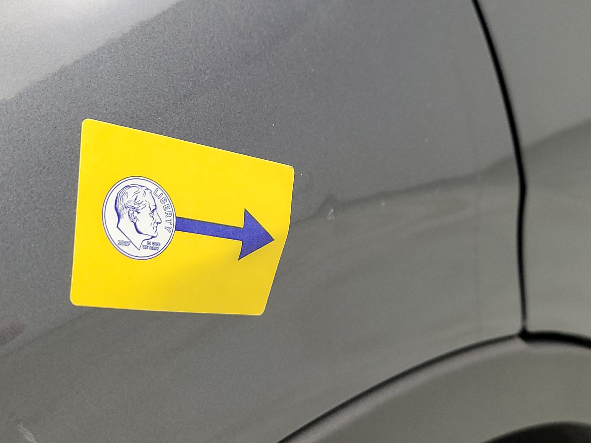 Thumbnail: 2022 Lincoln Corsair - 20