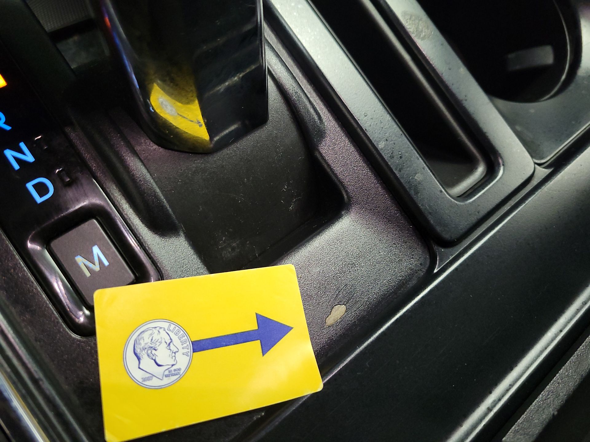 Thumbnail: 2022 Ford F-150 - 19