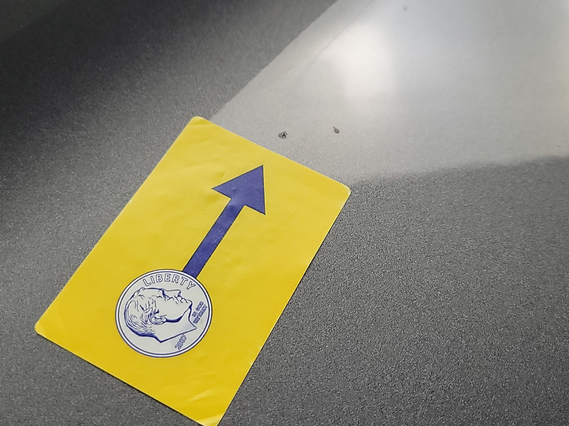 Thumbnail: 2022 Ford F-150 - 20