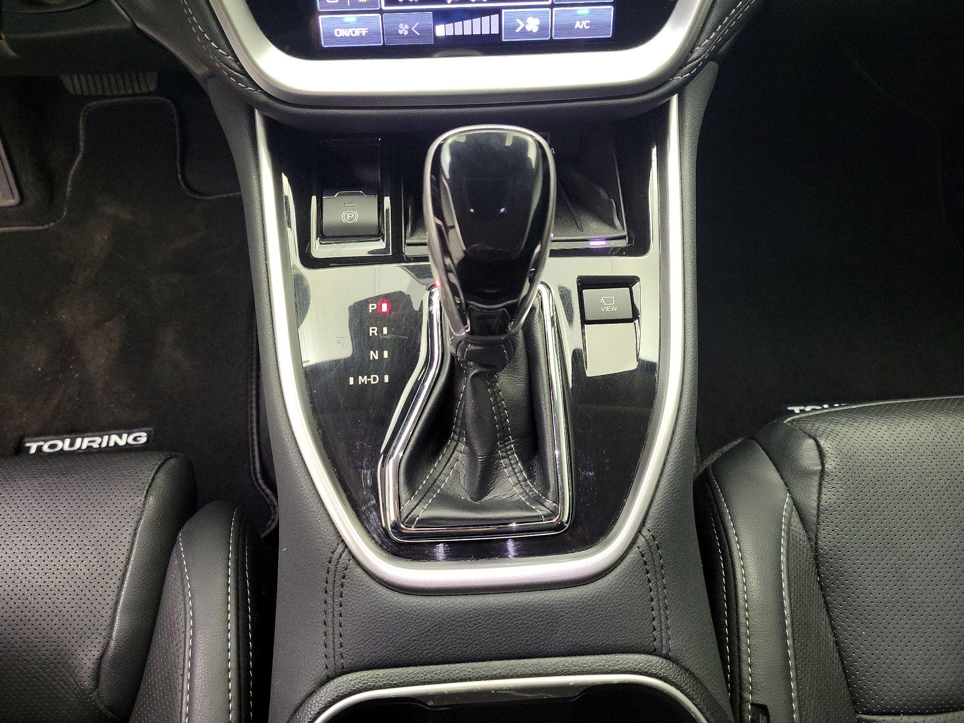 Thumbnail: 2023 Subaru Outback - 16