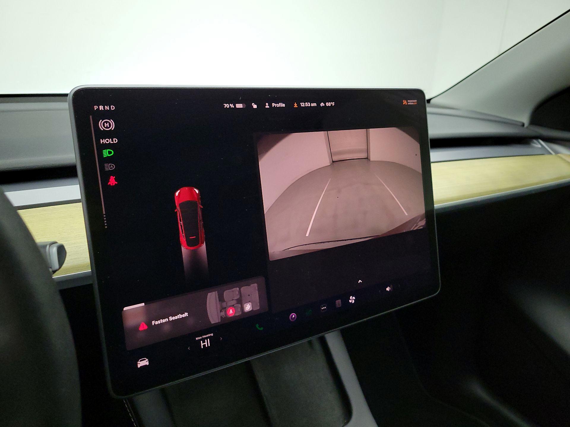 Thumbnail: 2022 Tesla Model Y - 14