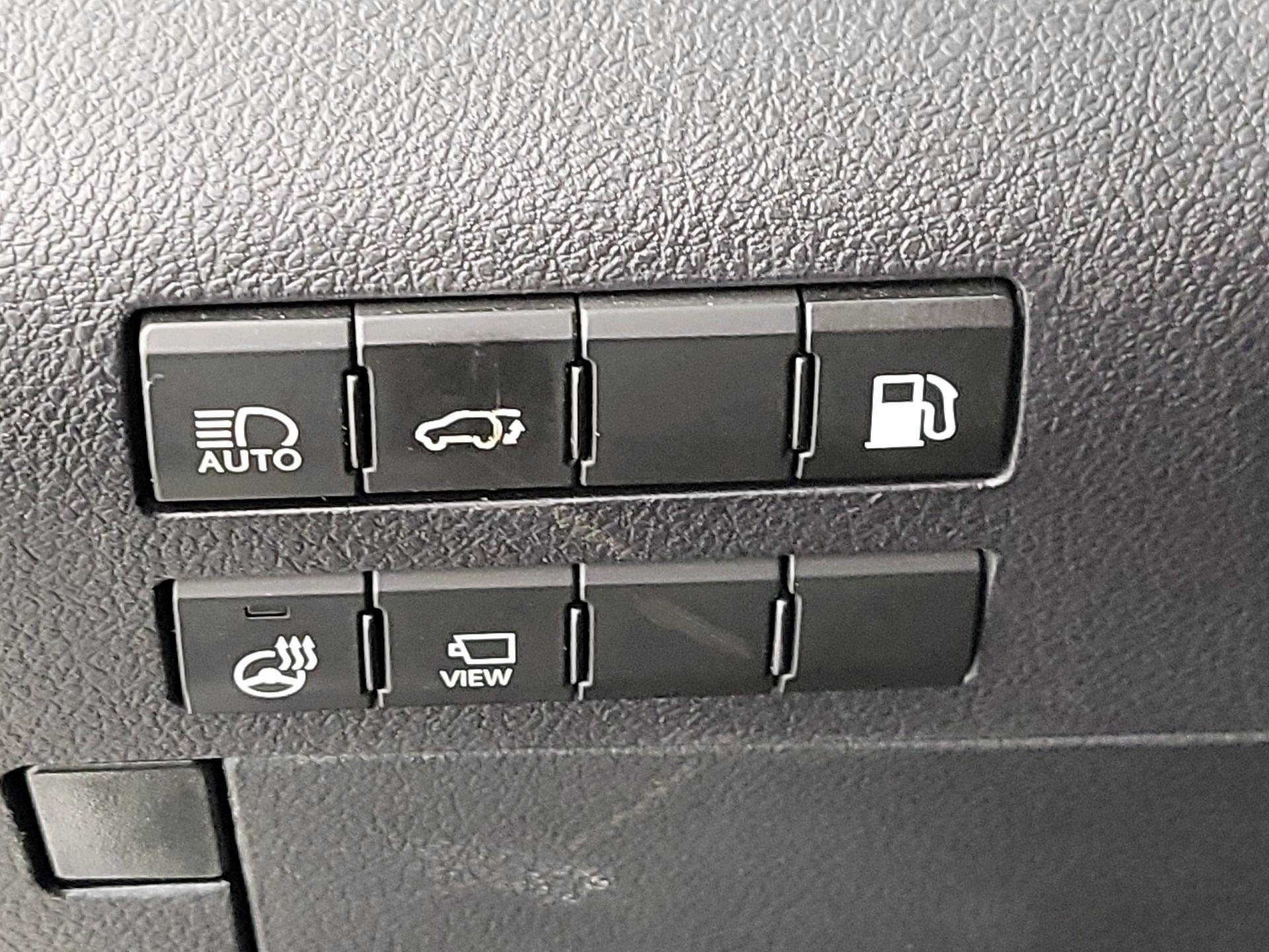 Thumbnail: 2017 Lexus RX - 13