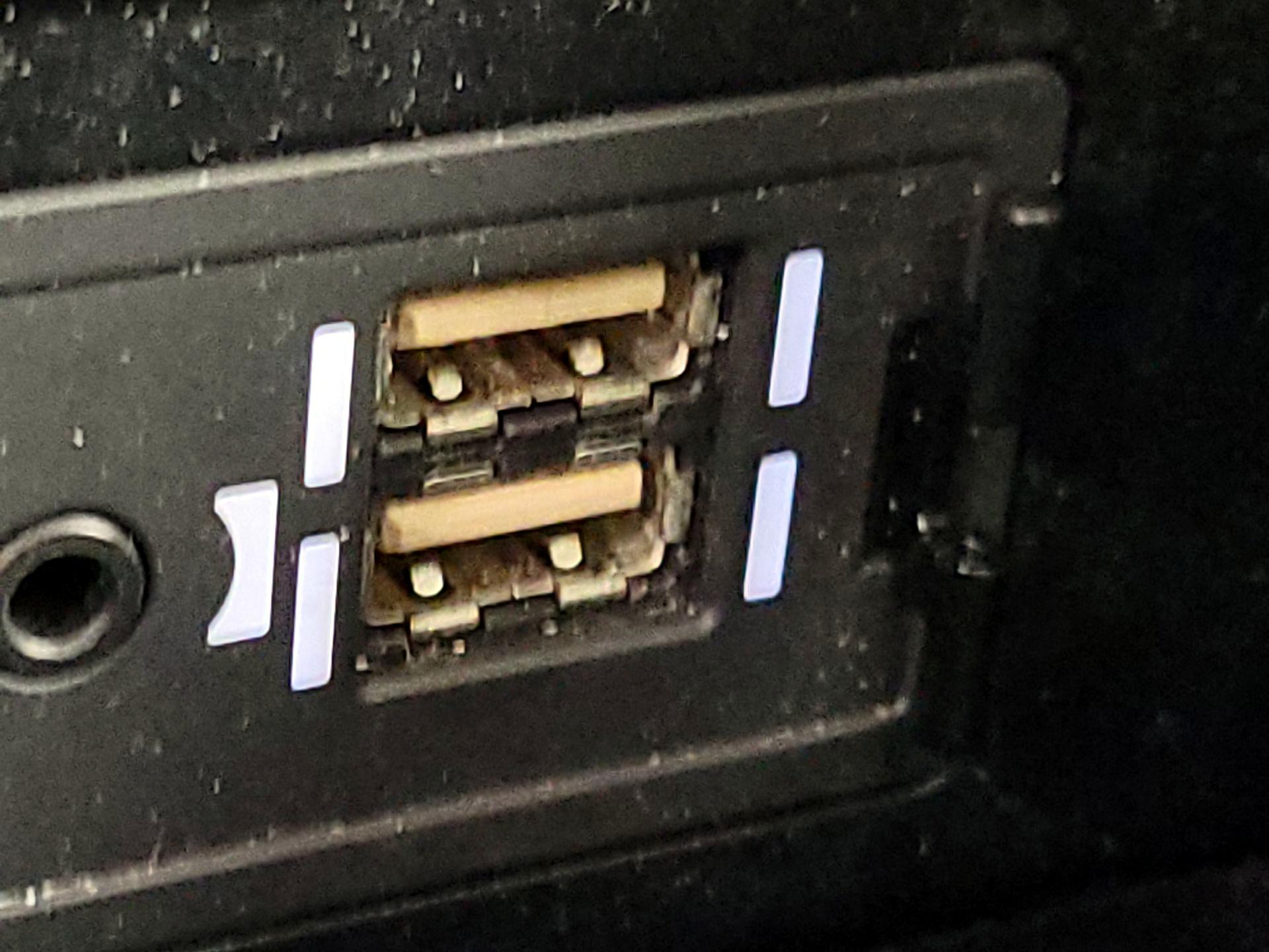 Thumbnail: 2017 Lexus RX - 19