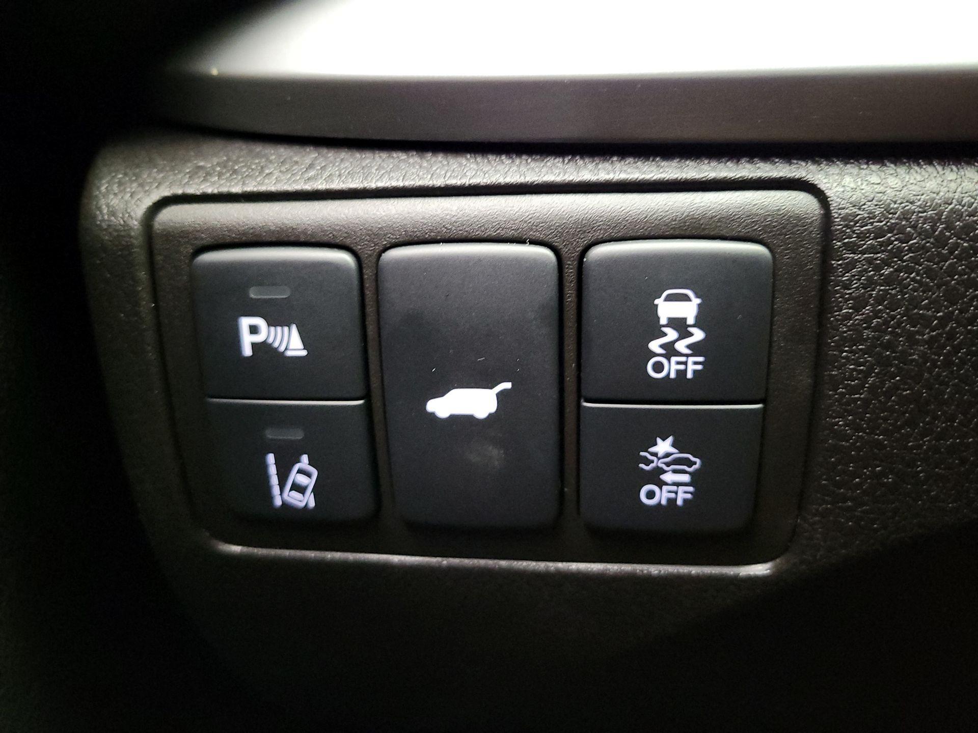 Thumbnail: 2016 Acura RDX - 13