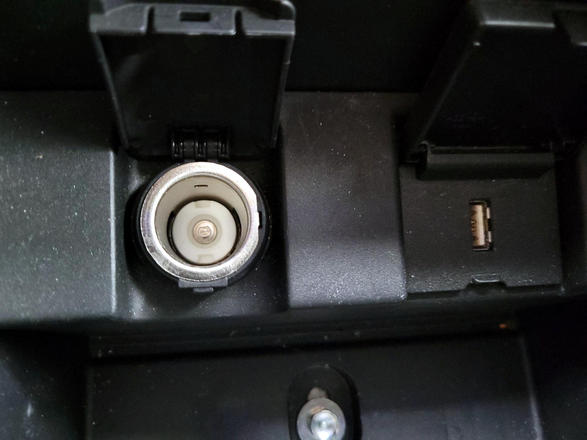 Thumbnail: 2016 Honda Accord - 18