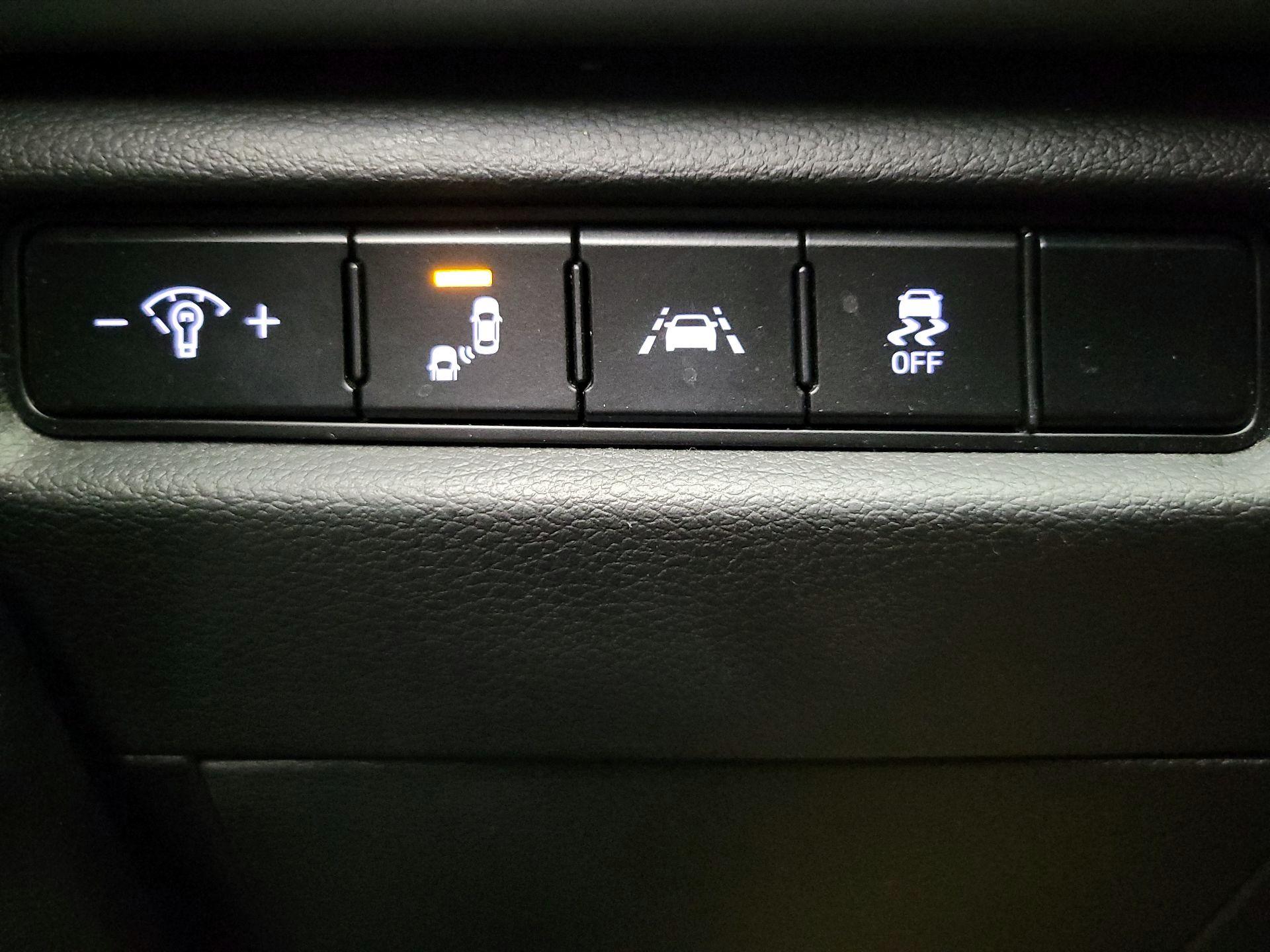 Thumbnail: 2020 Kia Telluride - 13