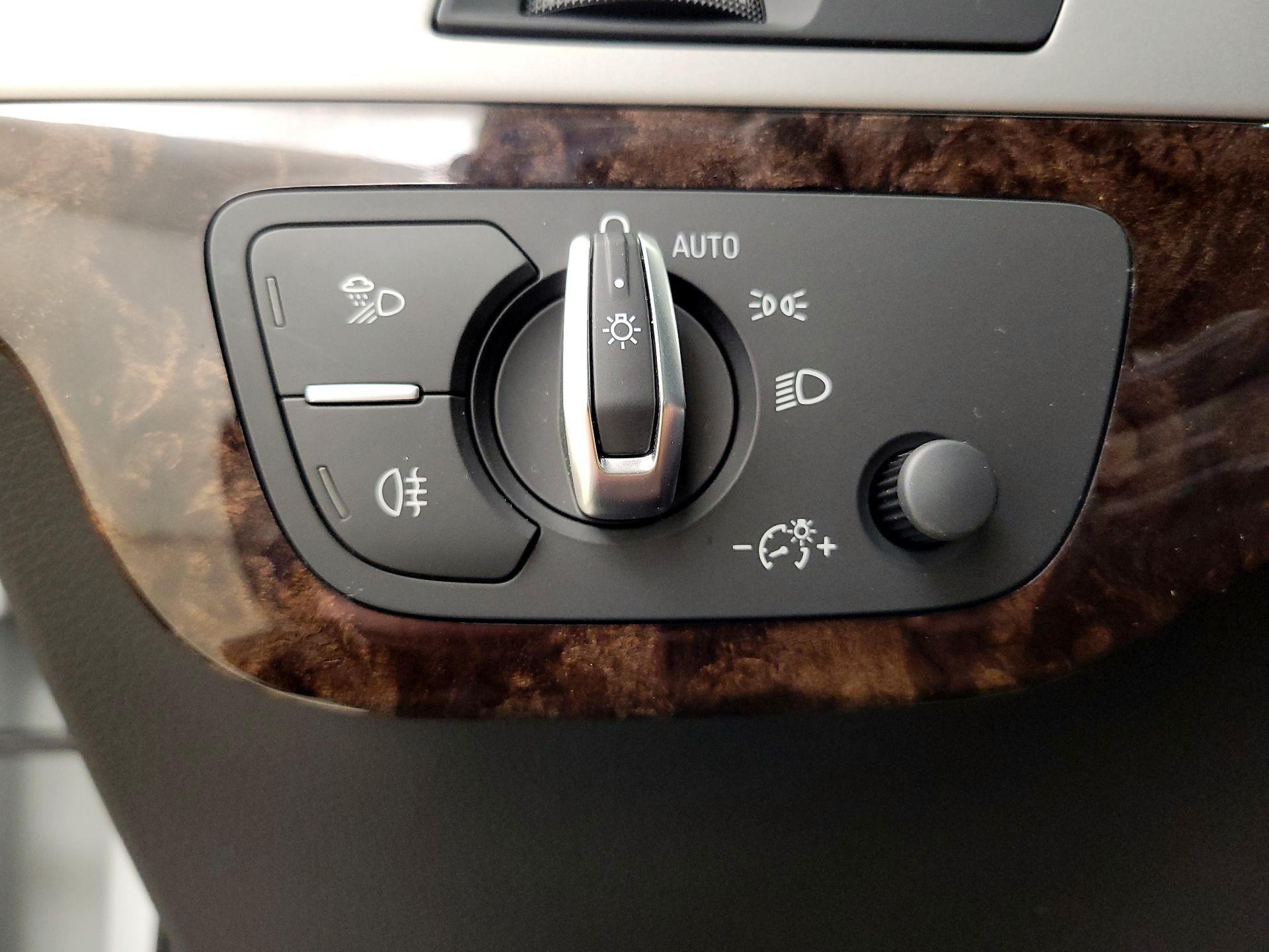 Thumbnail: 2019 Audi Q7 - 13