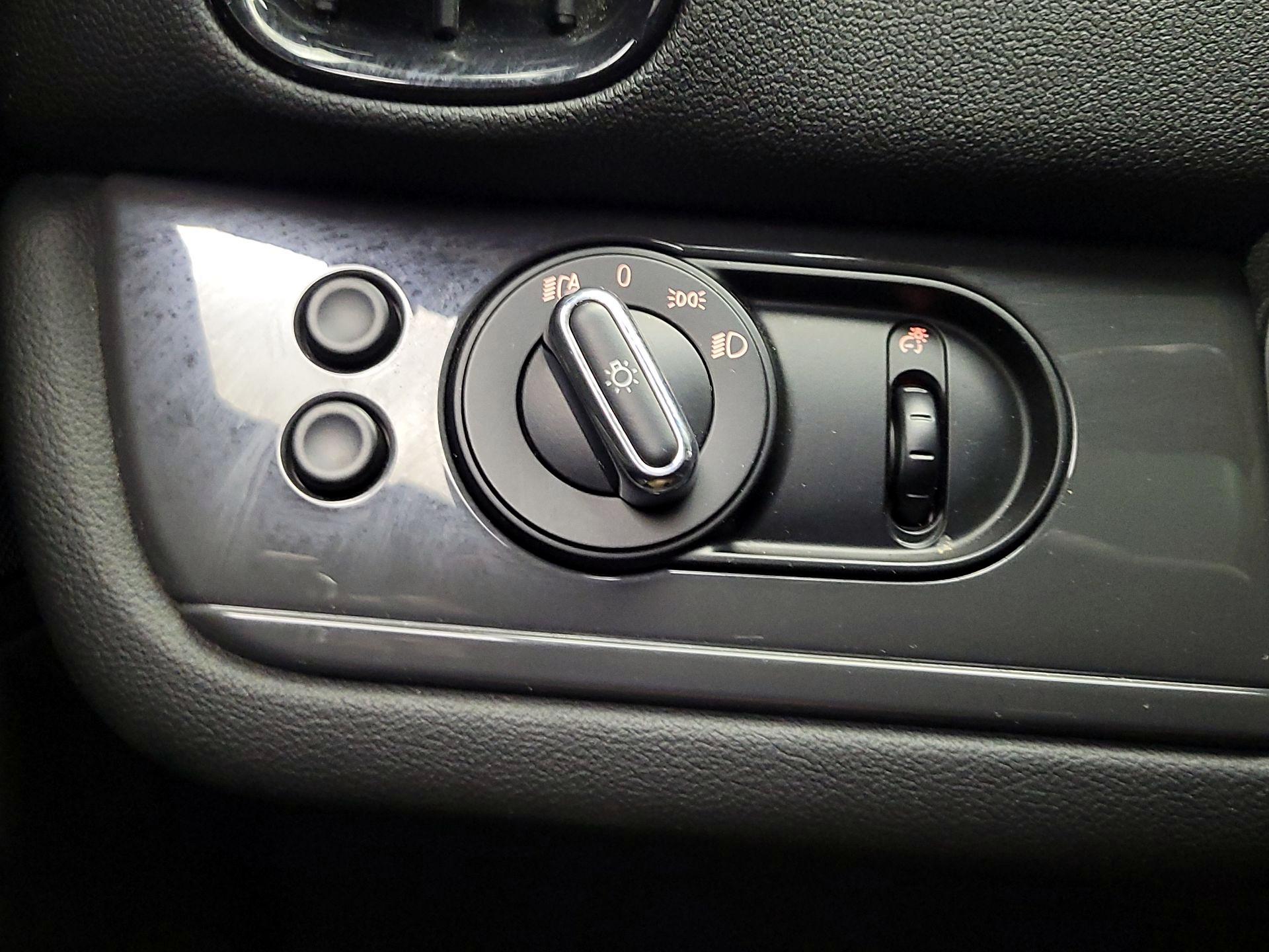 Thumbnail: 2018 MINI Cooper Countryman - 13