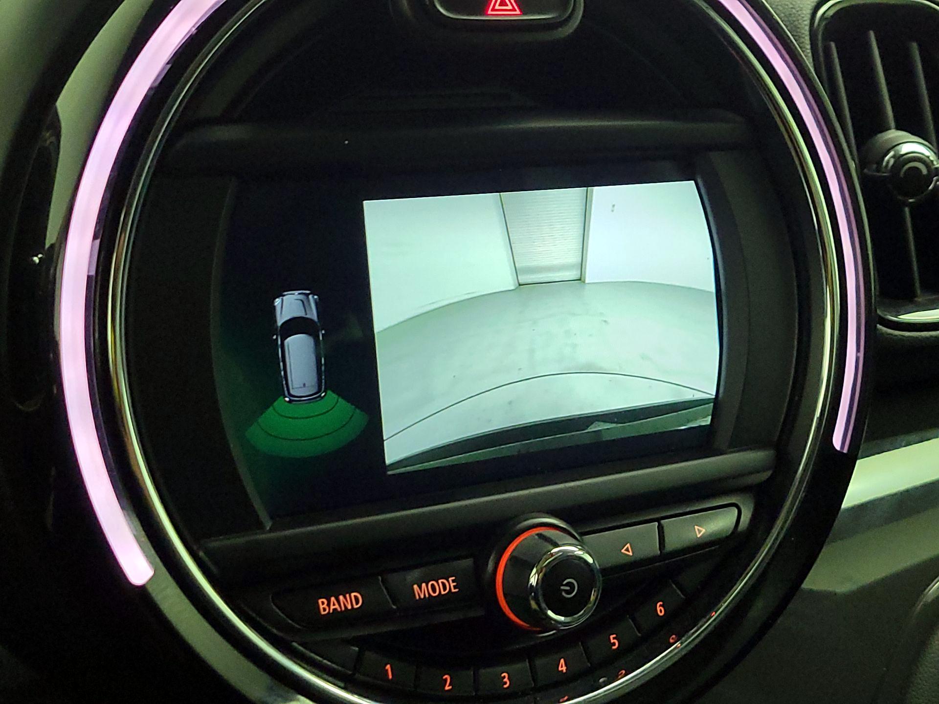 Thumbnail: 2018 MINI Cooper Countryman - 14