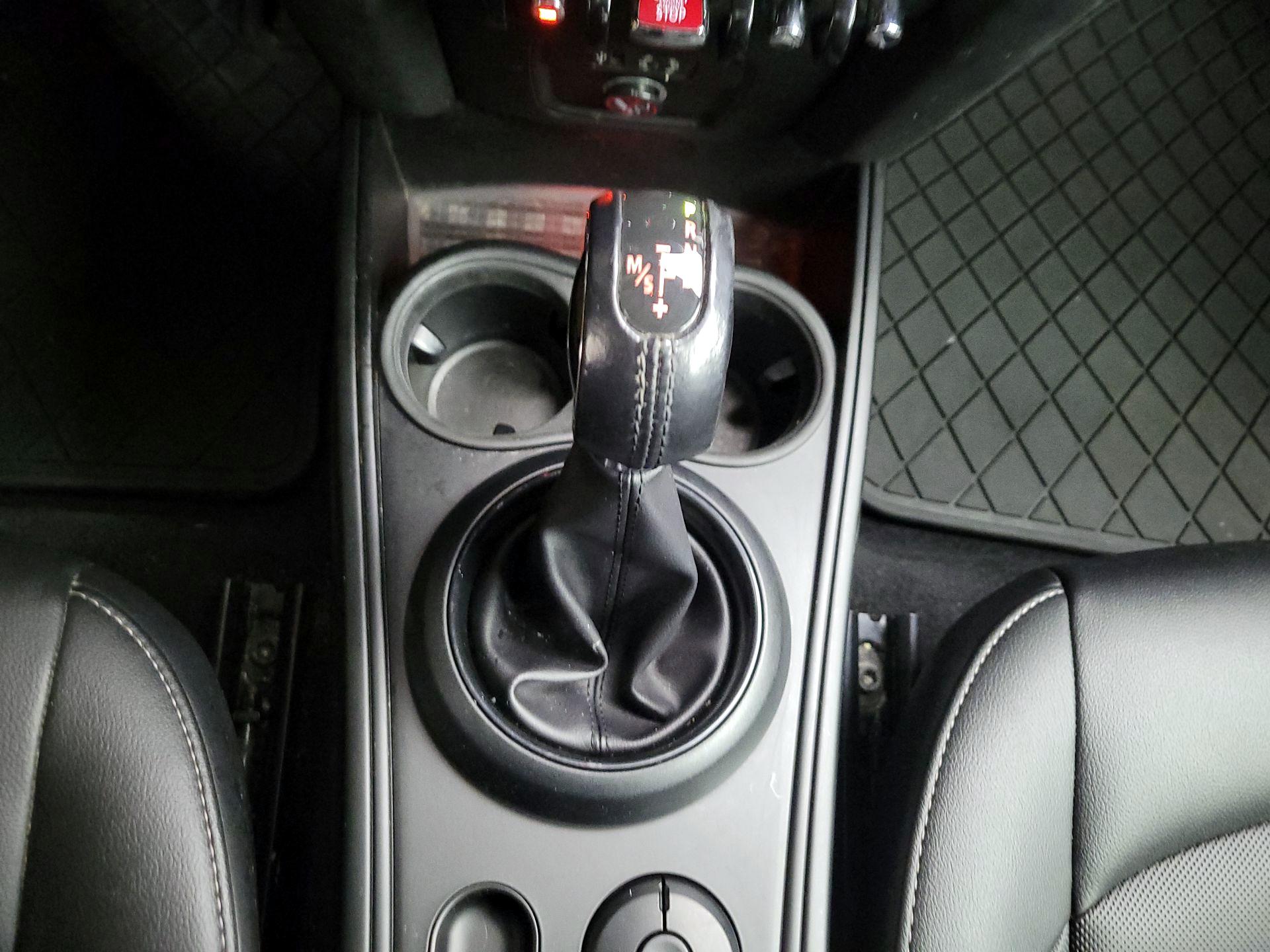 Thumbnail: 2018 MINI Cooper Countryman - 17