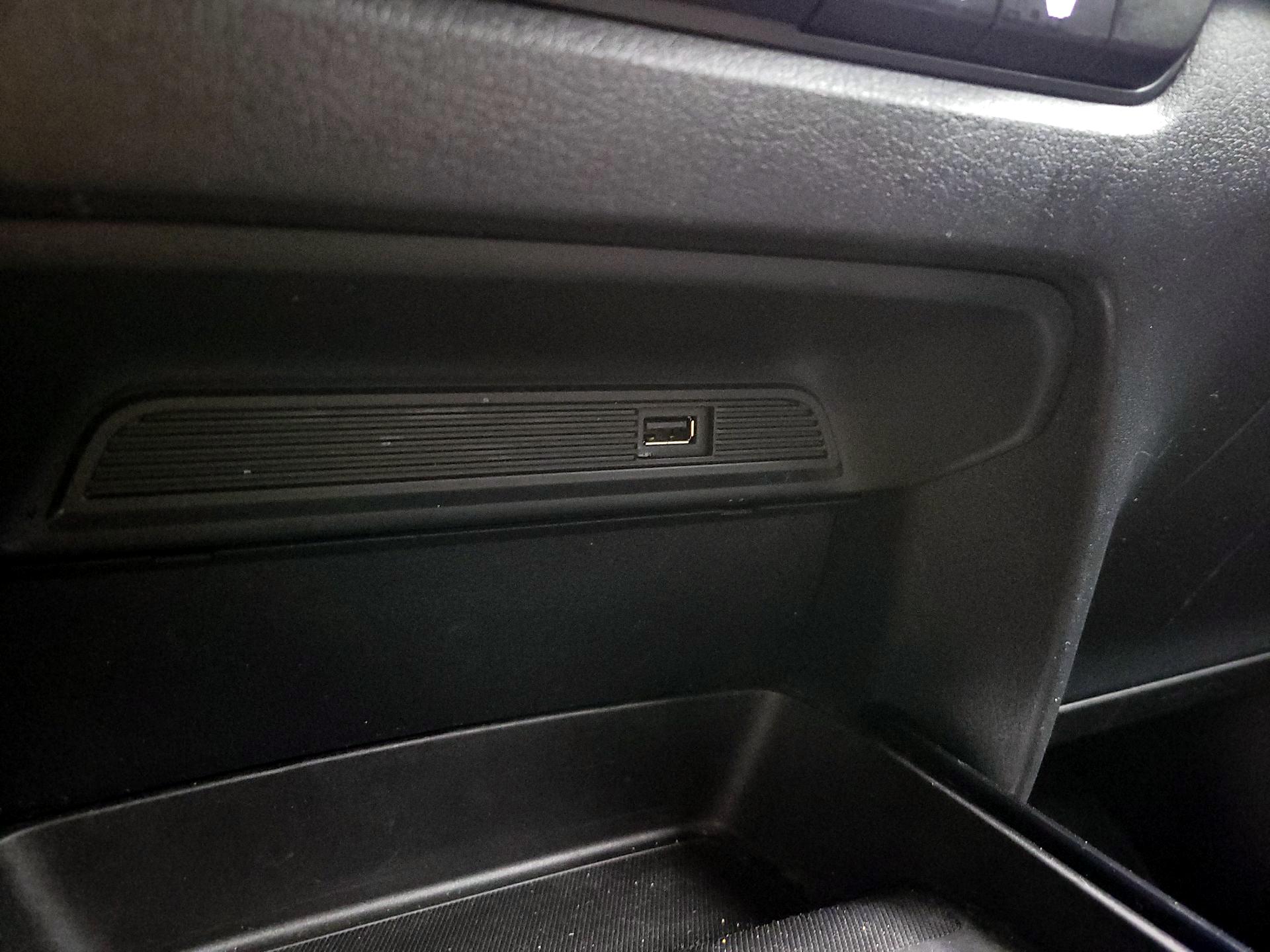 Thumbnail: 2021 Mazda CX-30 - 19