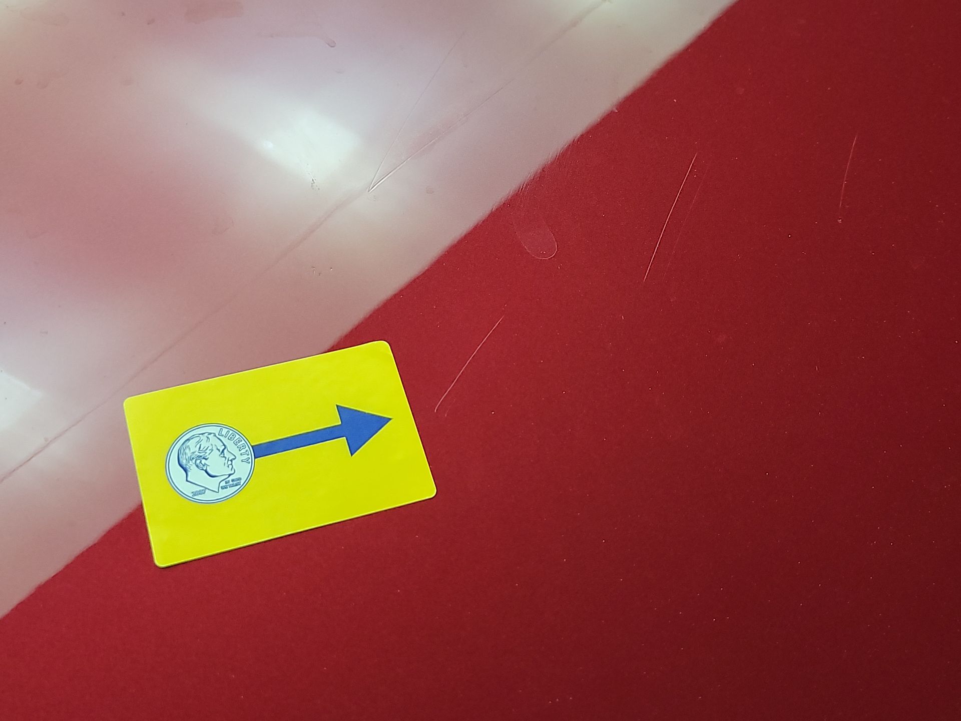 Thumbnail: 2020 Honda CR-V - 19