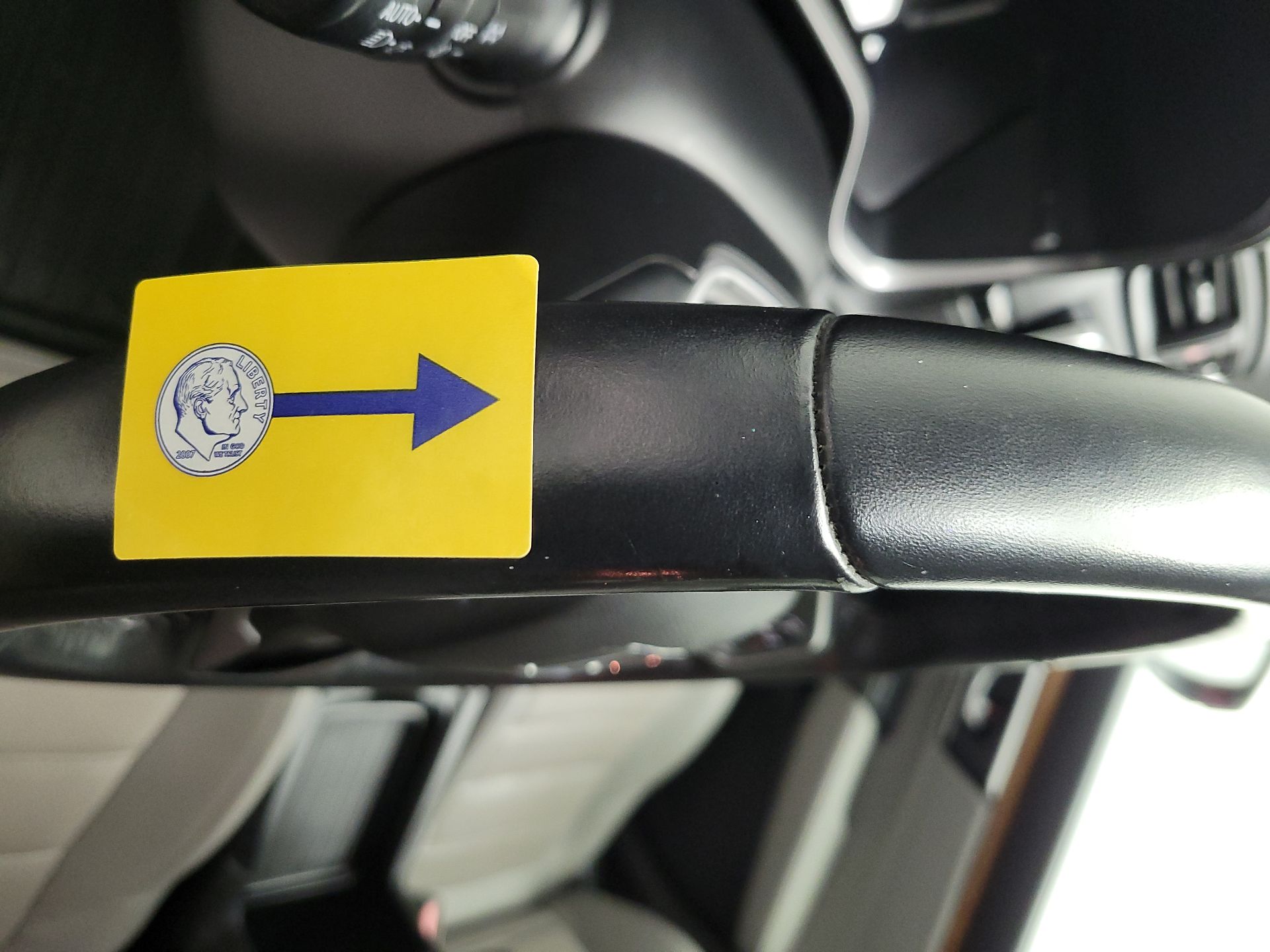 Thumbnail: 2020 Honda CR-V - 20