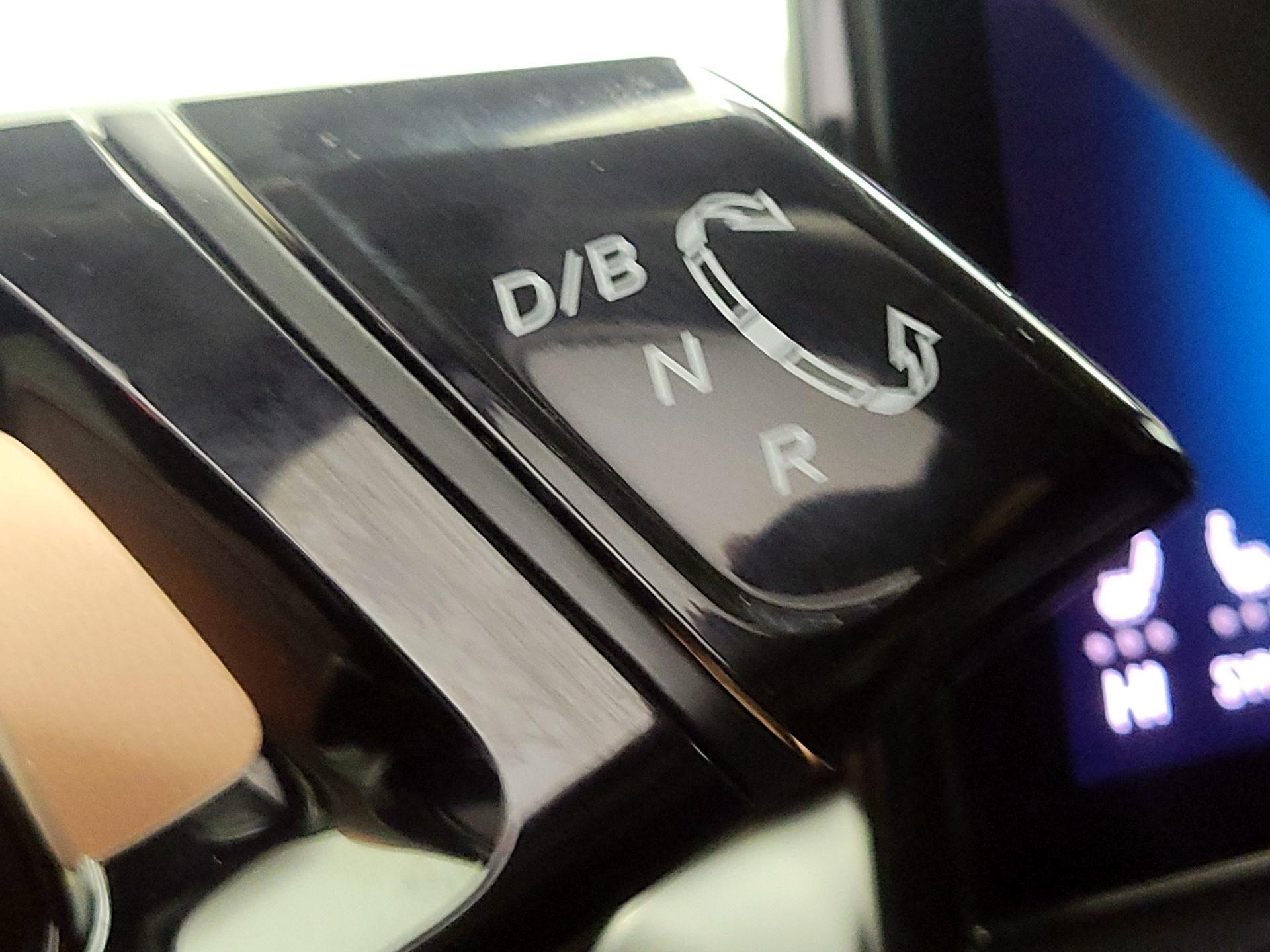 Thumbnail: 2022 Volkswagen ID.4 - 17