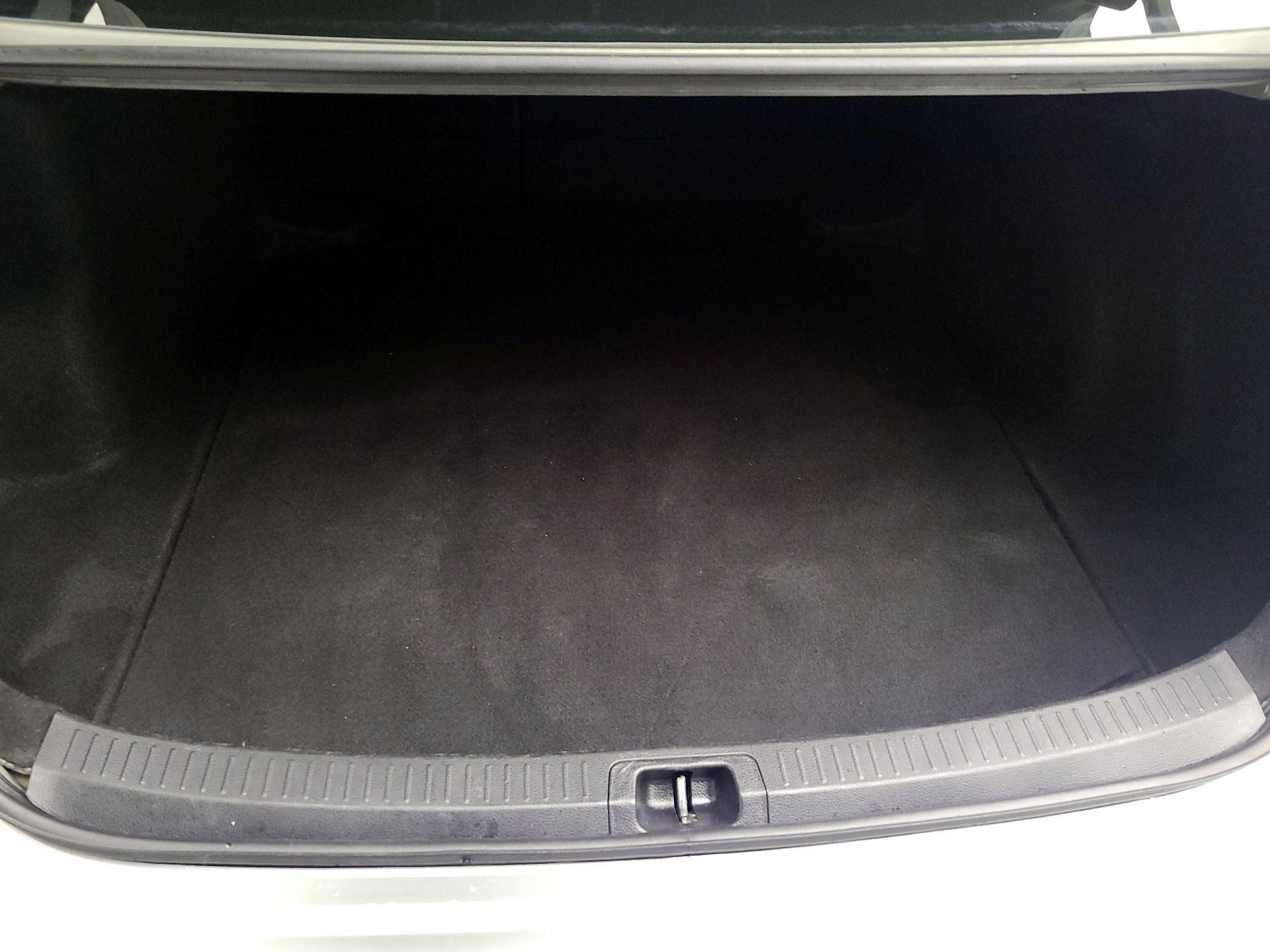 Thumbnail: 2022 Toyota Corolla - 16