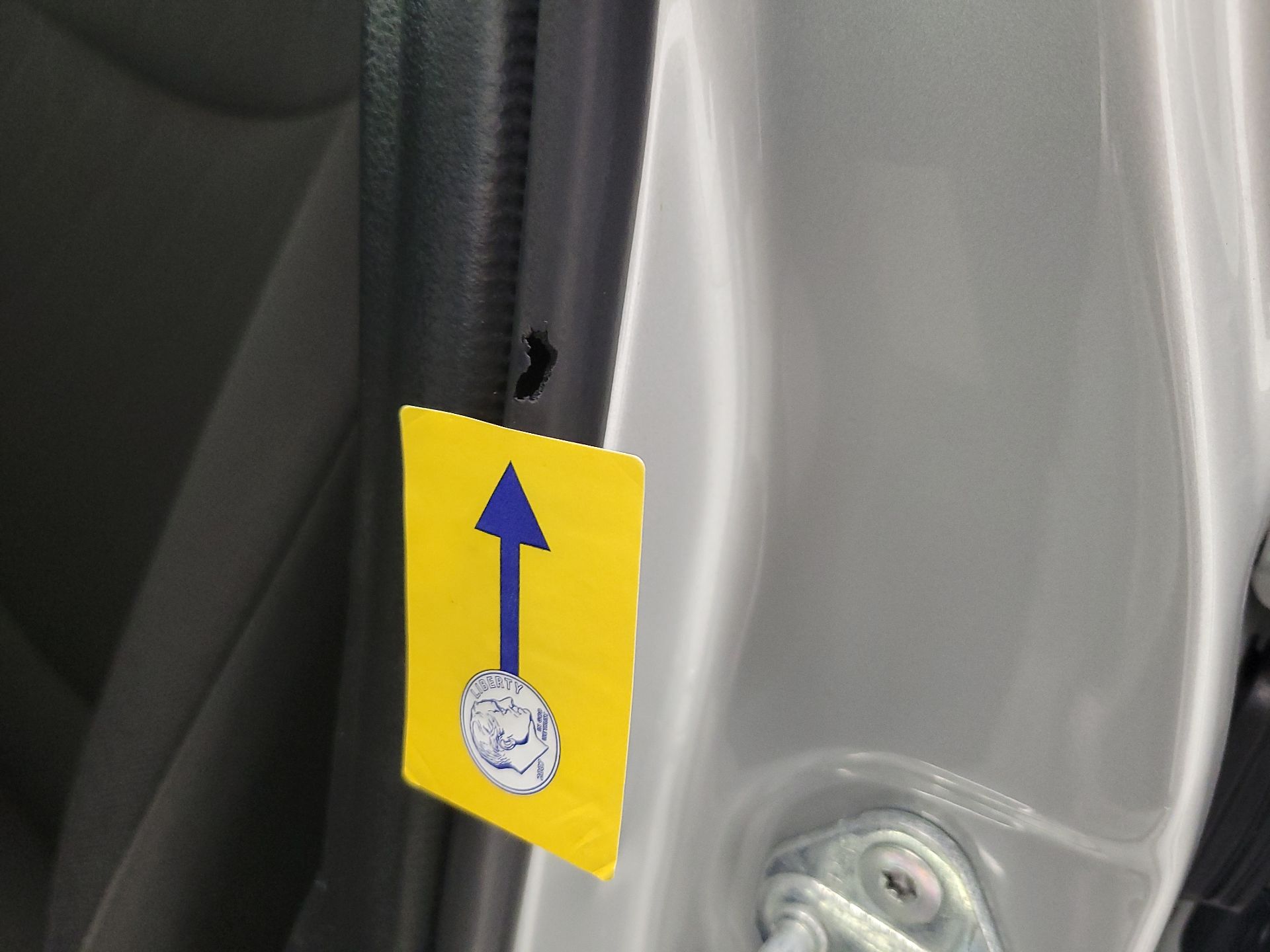 Thumbnail: 2022 Toyota Corolla - 19