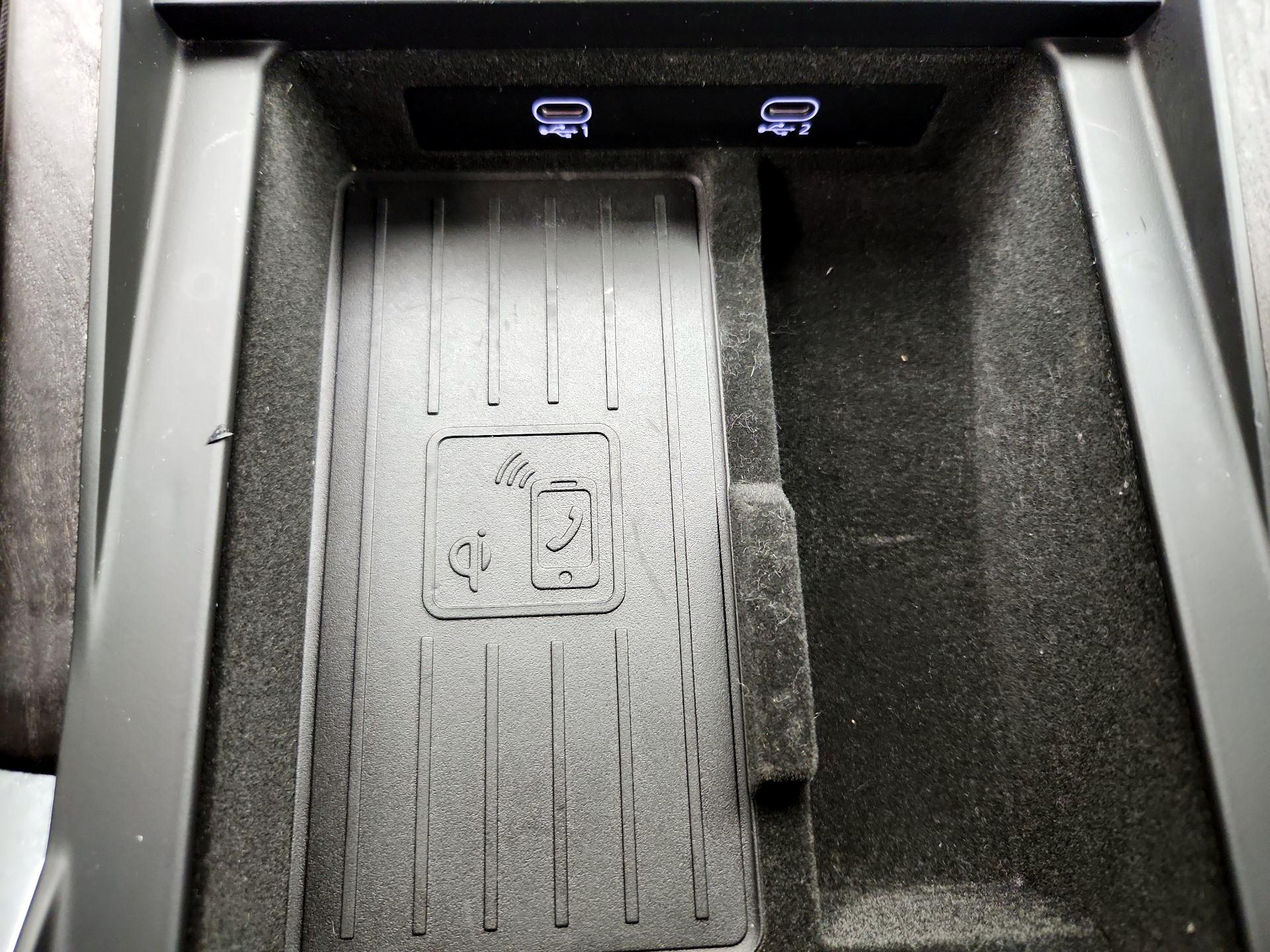 Thumbnail: 2024 Audi Q7 - 19