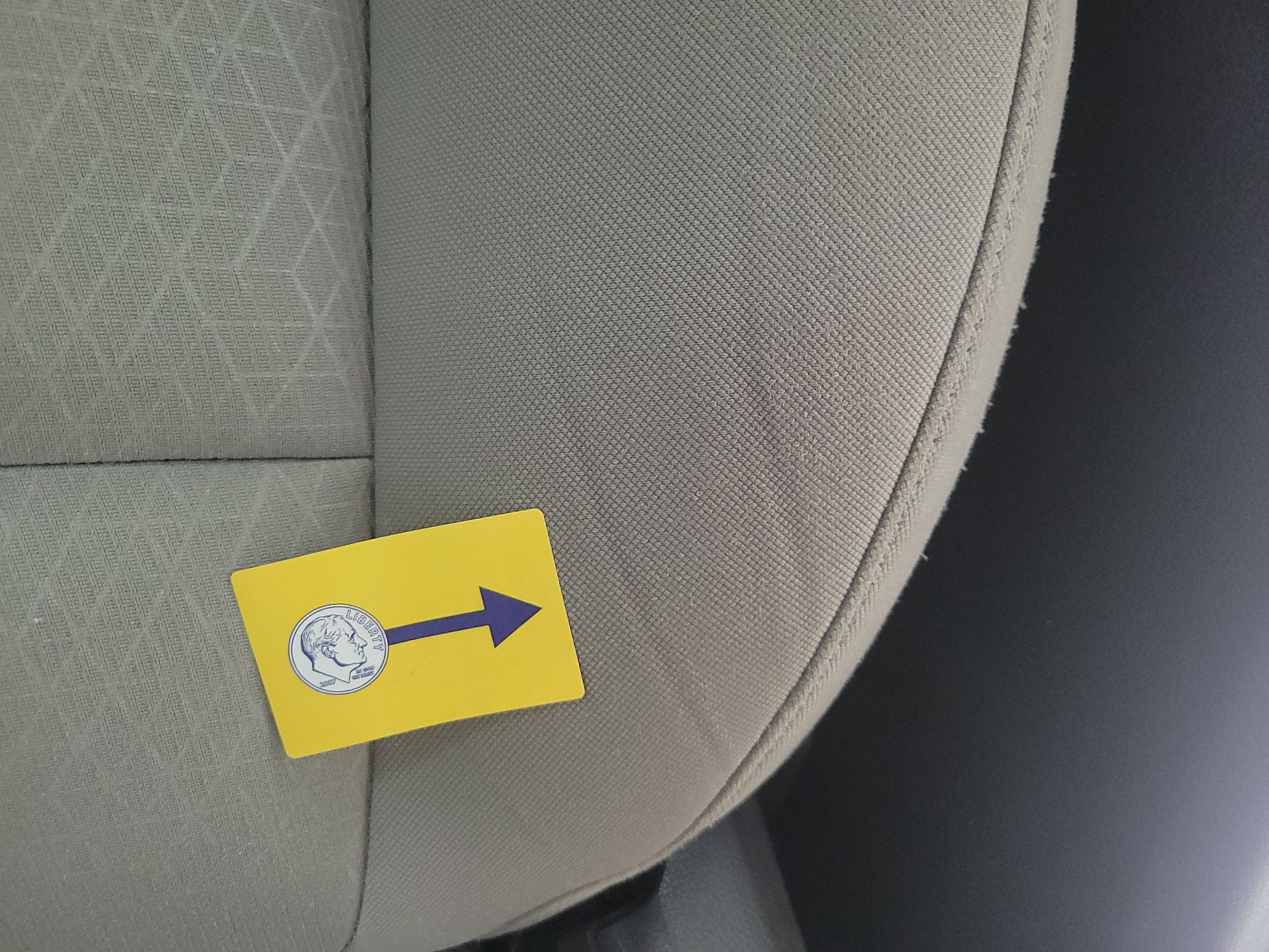 Thumbnail: 2016 Hyundai Tucson - 19