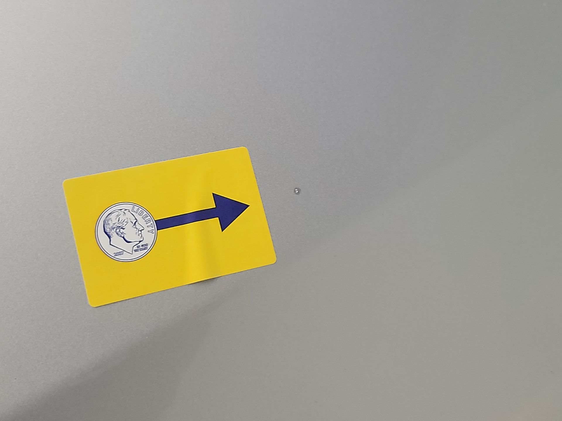 Thumbnail: 2016 Hyundai Tucson - 20