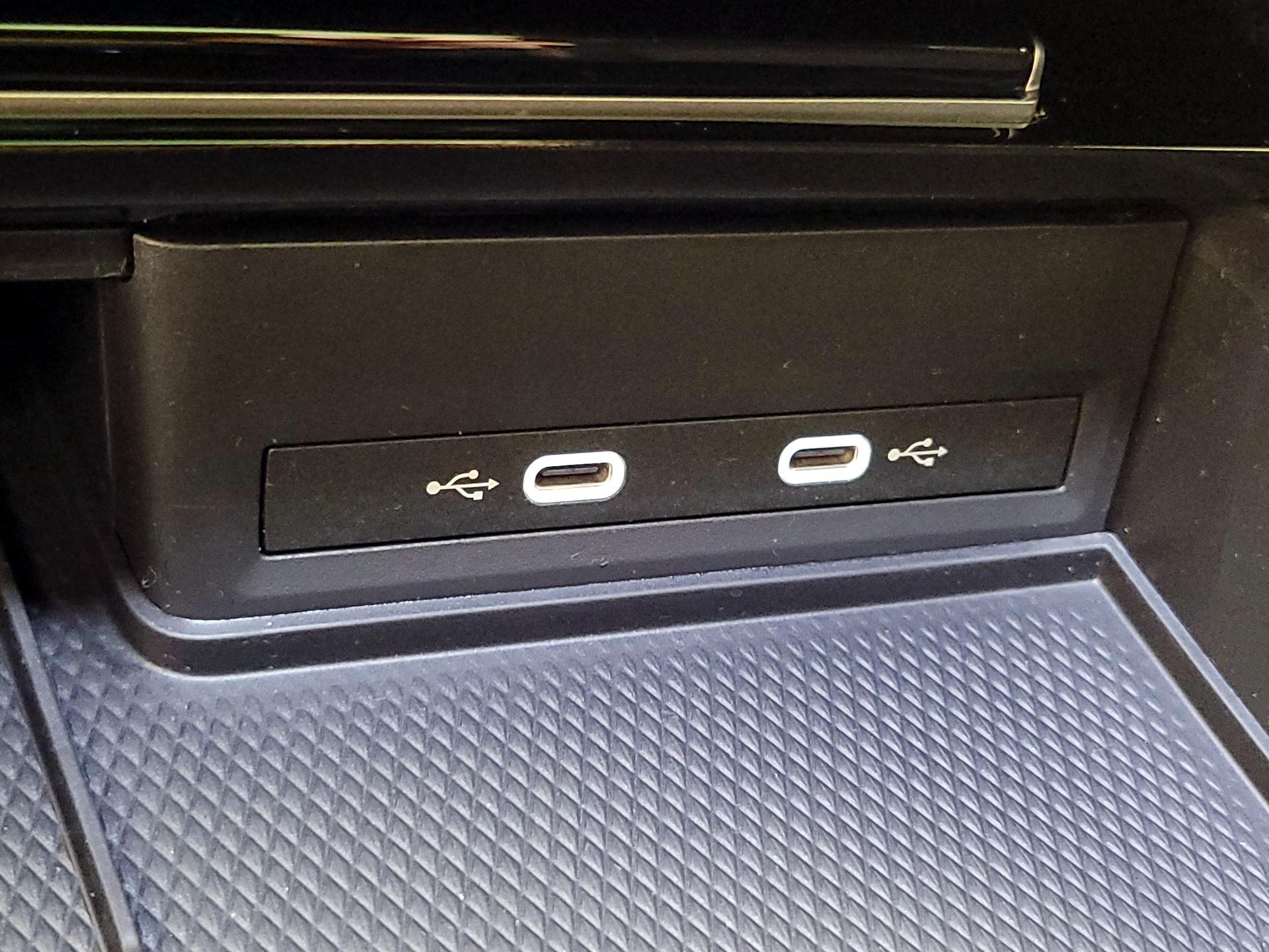 Thumbnail: 2025 Volkswagen Atlas - 18