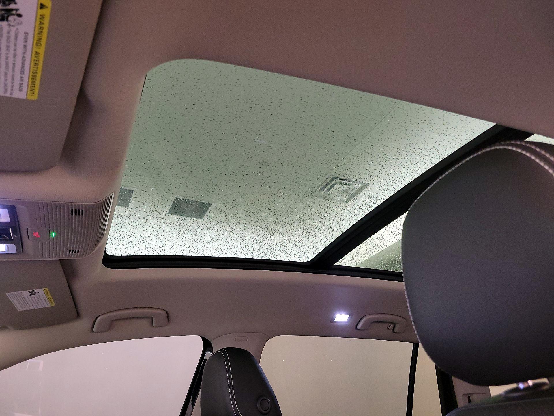 Thumbnail: 2025 Volkswagen Atlas - 19