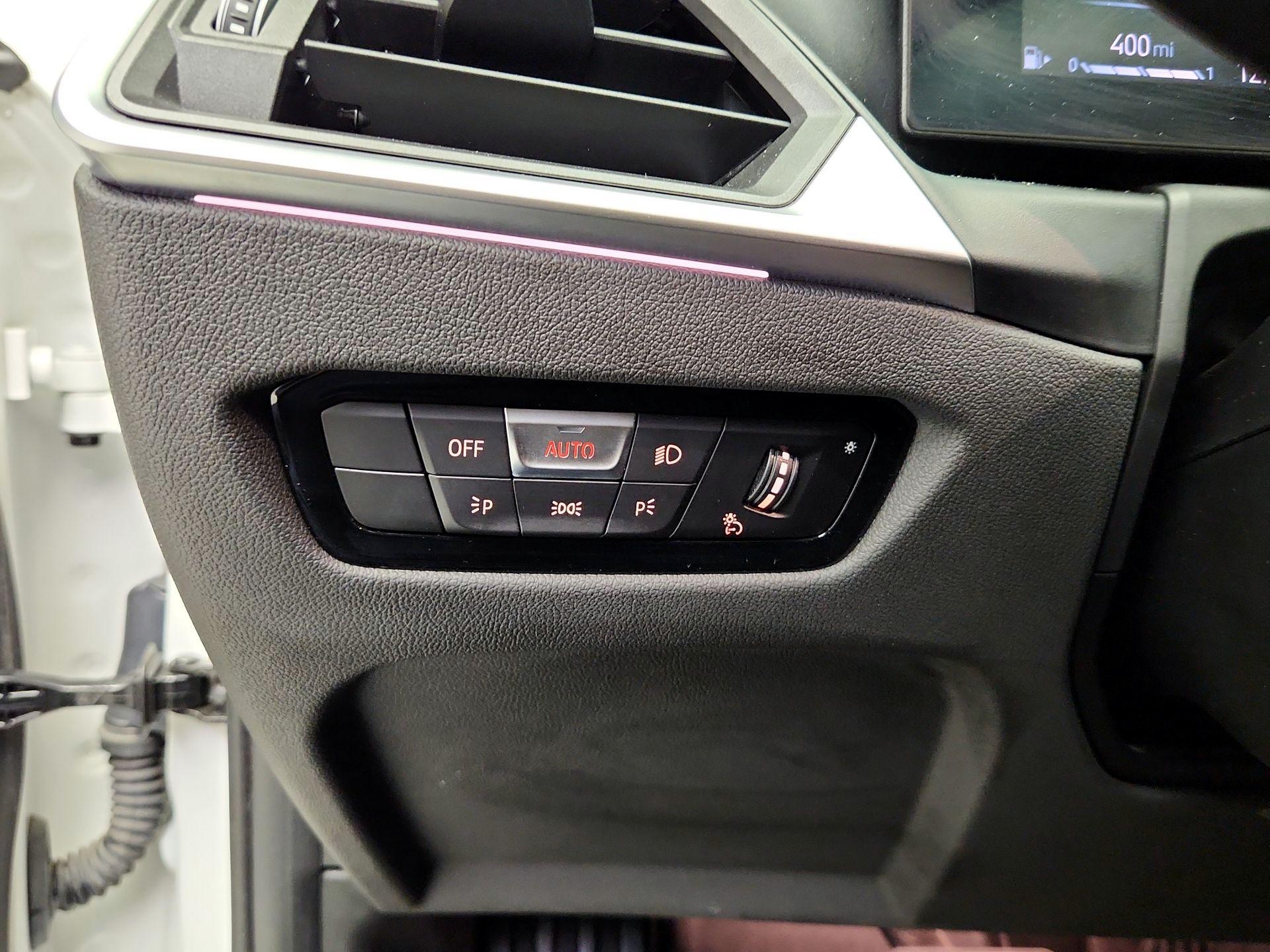 Thumbnail: 2023 BMW 3 Series - 13