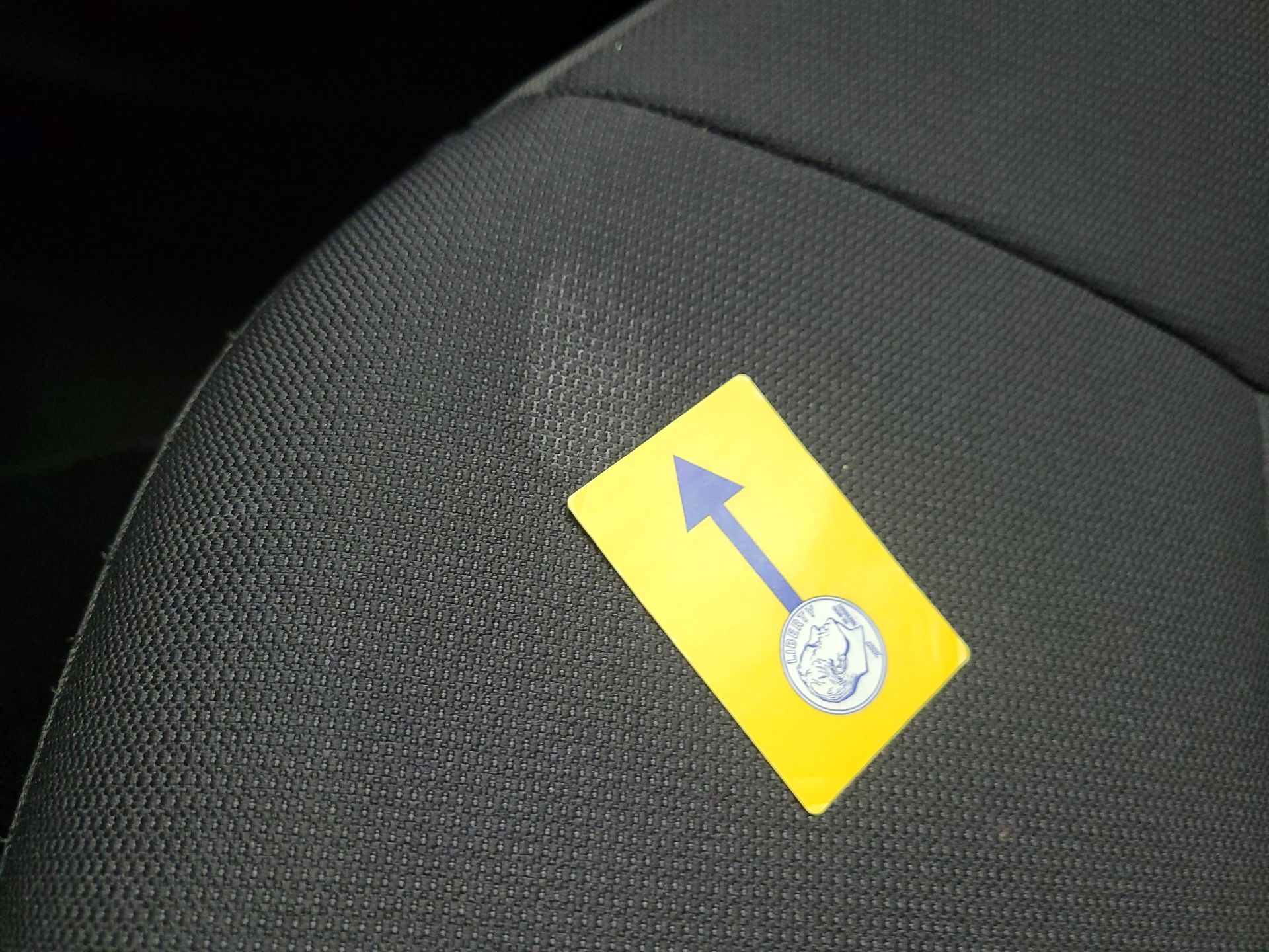 Thumbnail: 2021 Toyota Corolla - 19