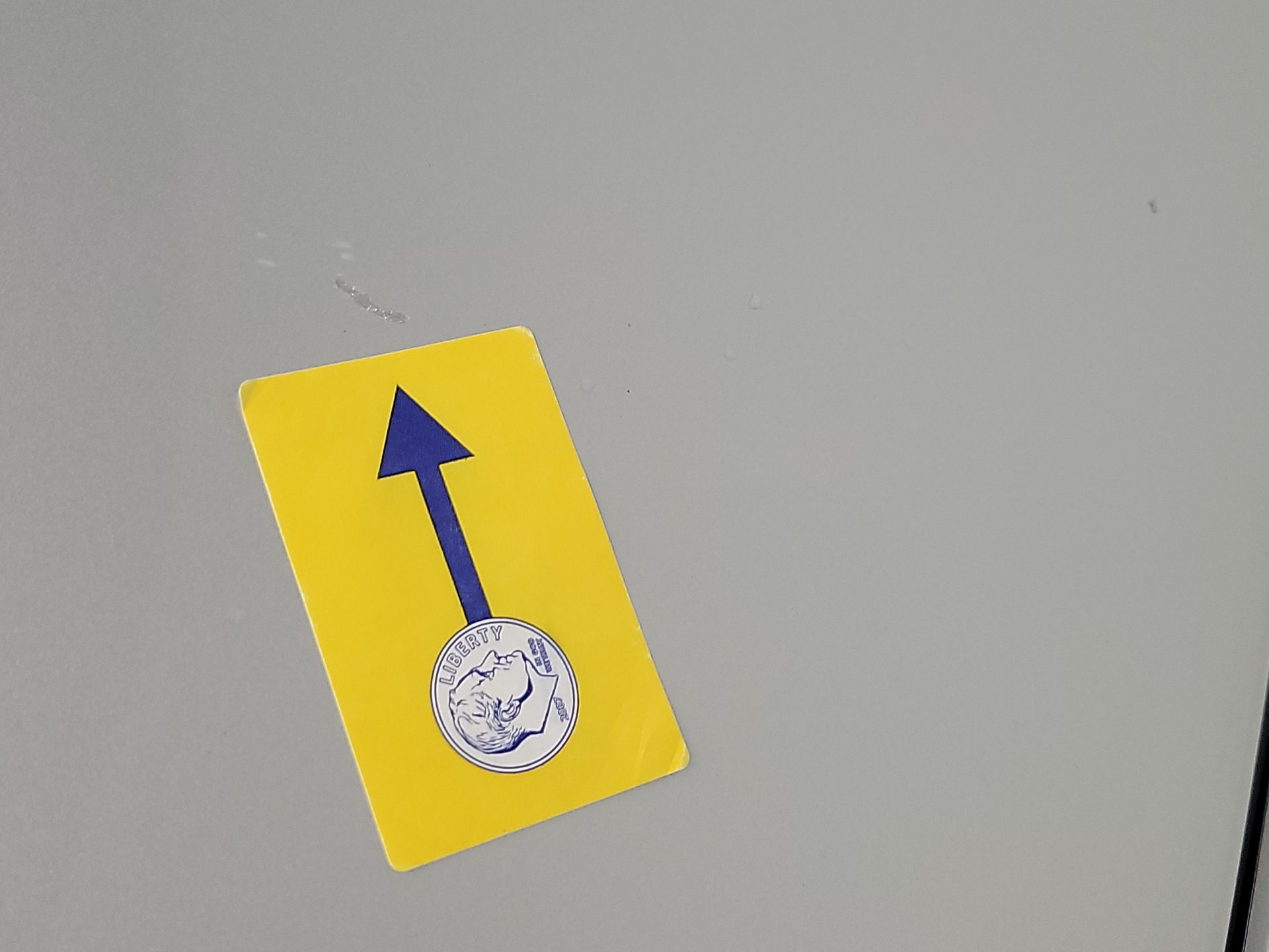 Thumbnail: 2021 Toyota Corolla - 20