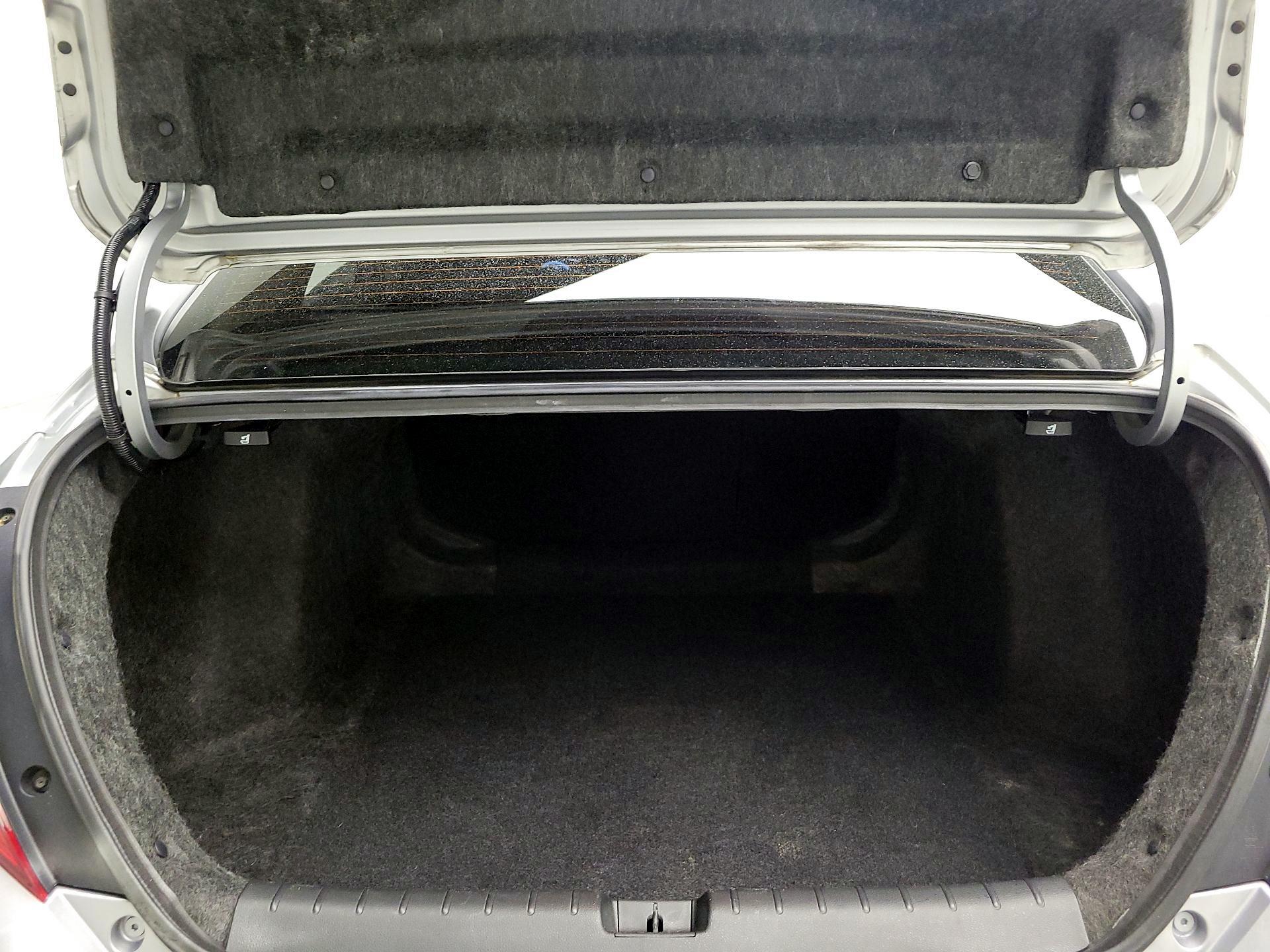 Thumbnail: 2016 Honda Civic - 18