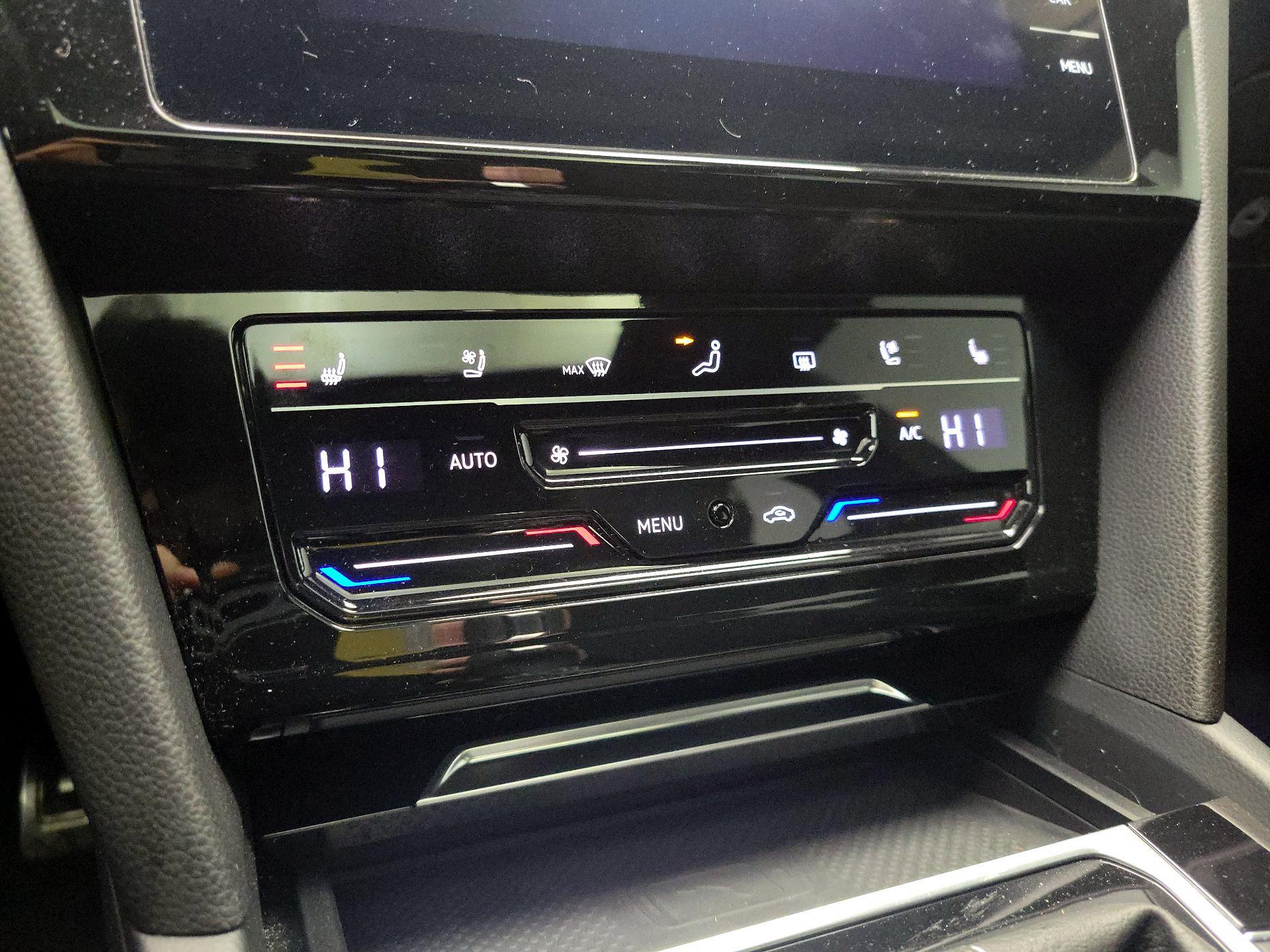 Thumbnail: 2023 Volkswagen Arteon - 17