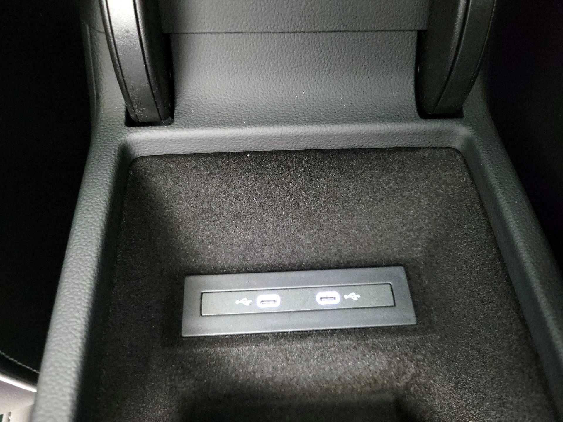 Thumbnail: 2023 Volkswagen Arteon - 19