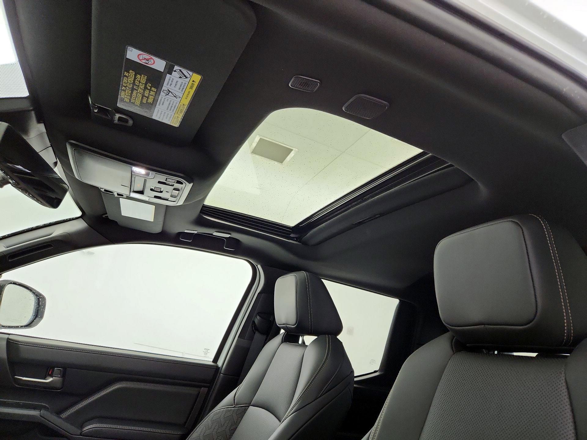 Thumbnail: 2025 Toyota Tacoma - 19