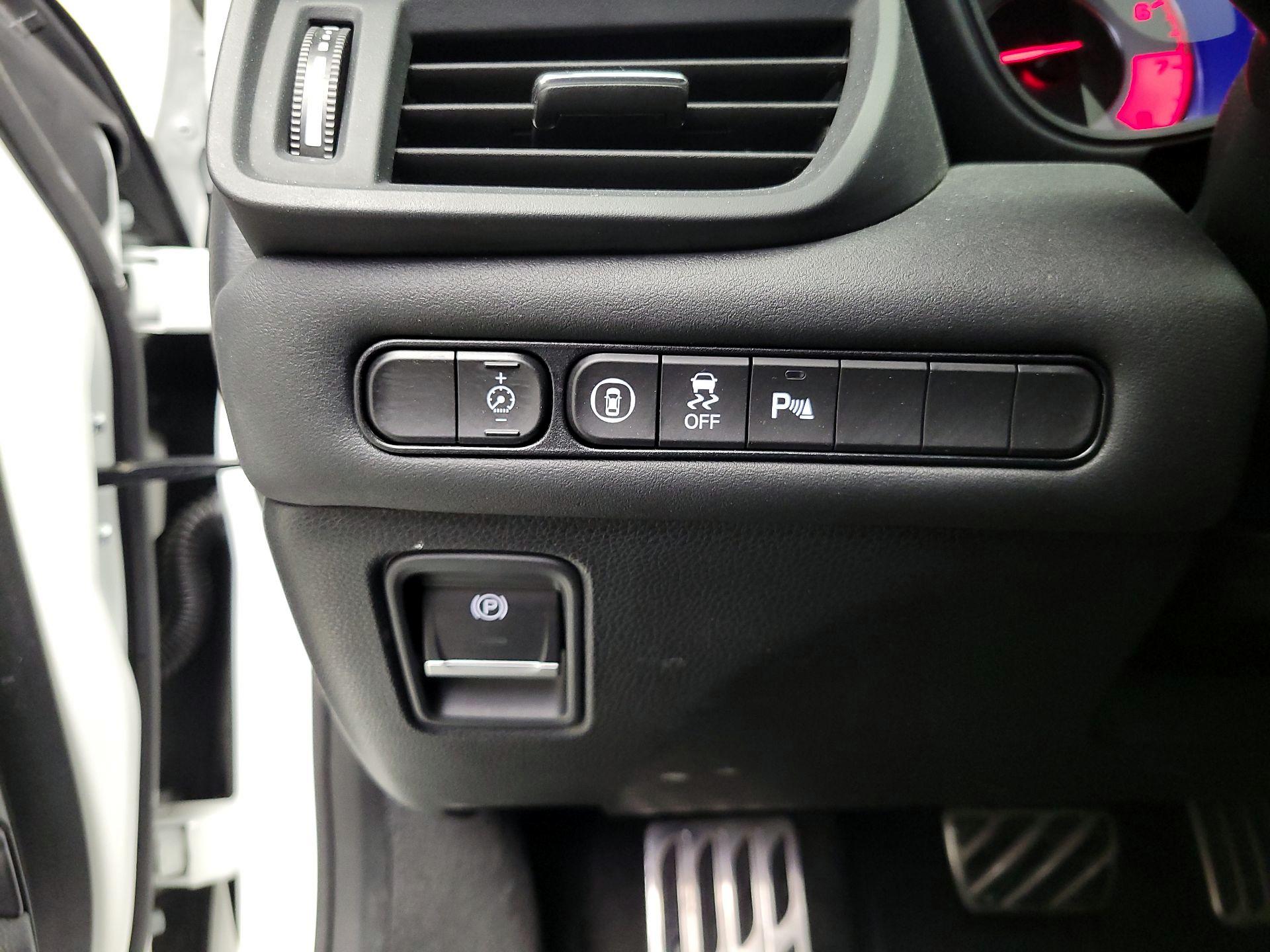 Thumbnail: 2022 Acura TLX - 13