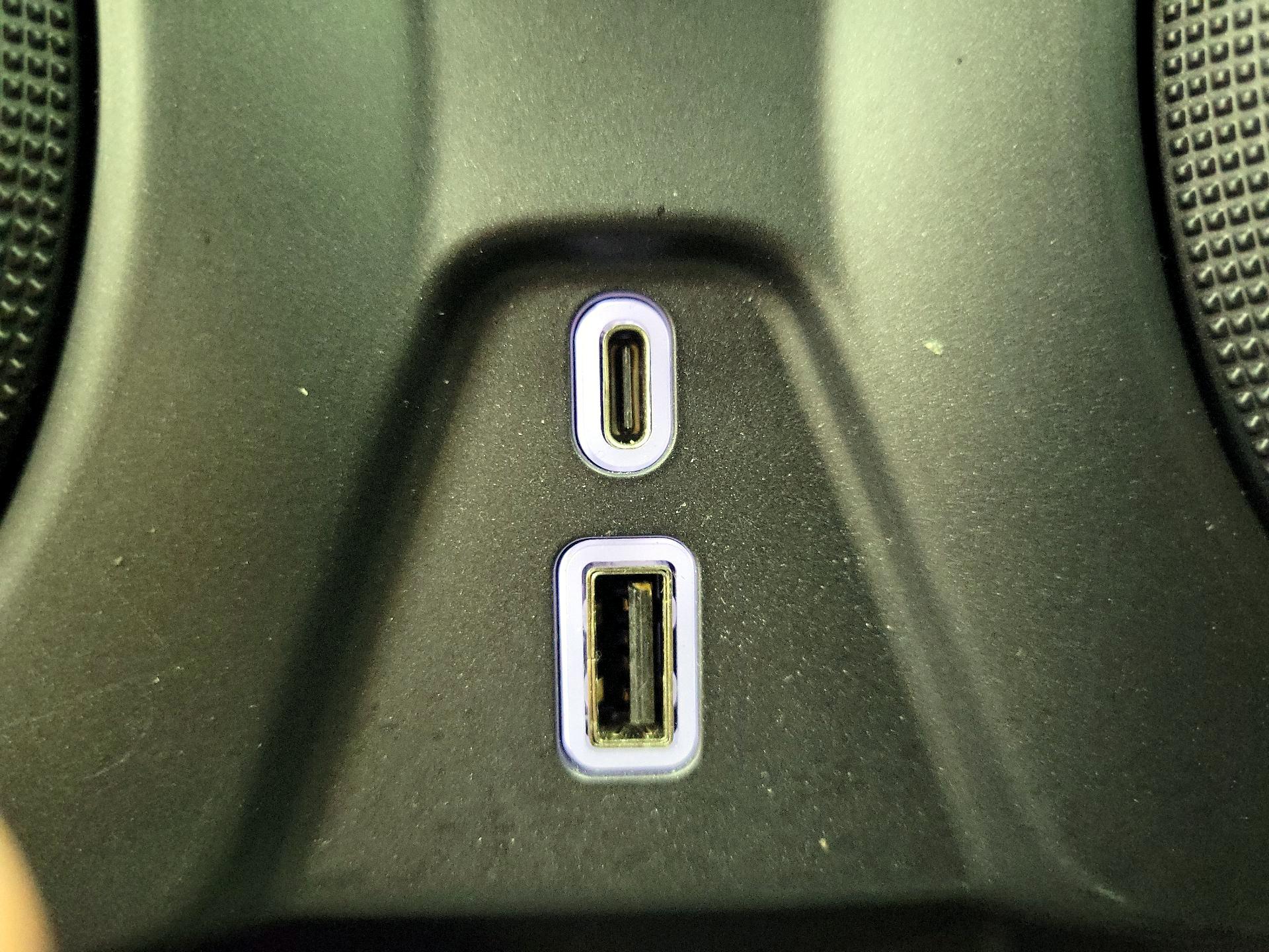 Thumbnail: 2021 Chevrolet Blazer - 17