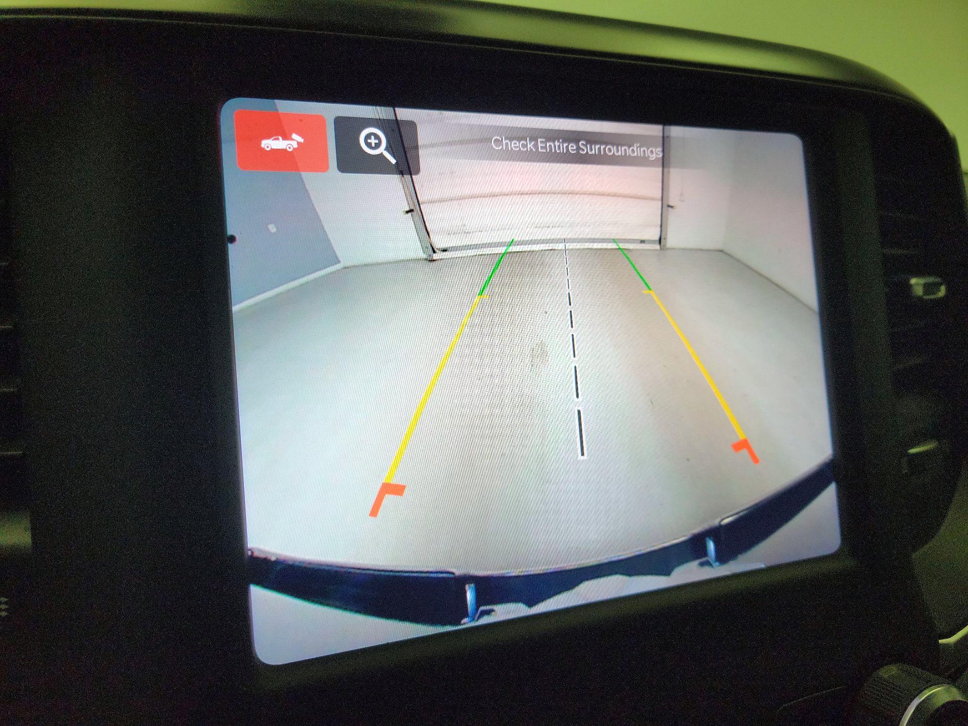 Thumbnail: 2023 RAM 1500 - 13