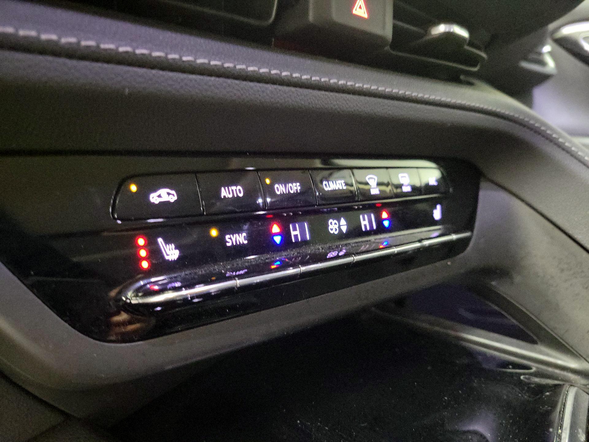 Thumbnail: 2023 Buick Envision - 15