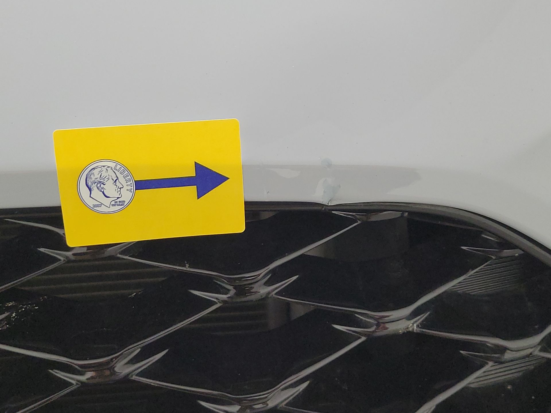 Thumbnail: 2020 Hyundai Veloster - 19