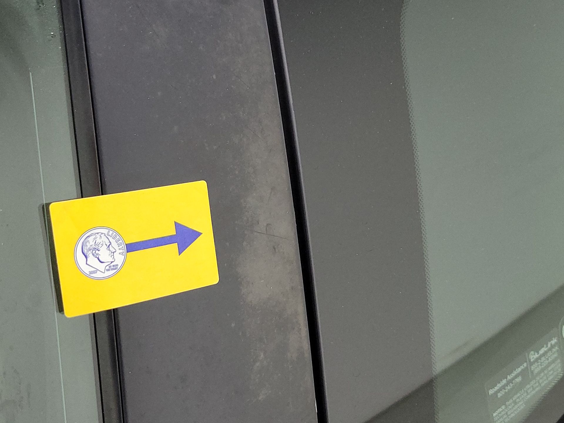 Thumbnail: 2020 Hyundai Veloster - 20