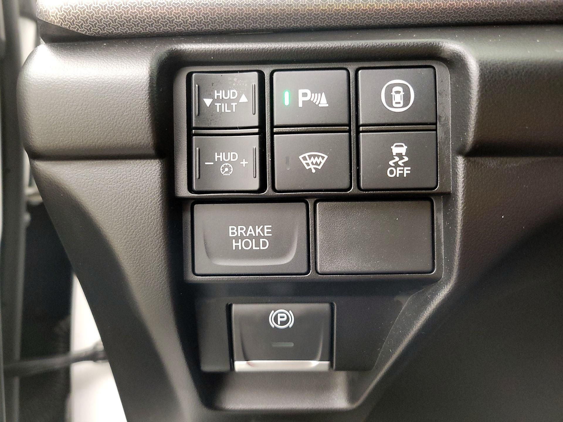 Thumbnail: 2022 Acura RDX - 13