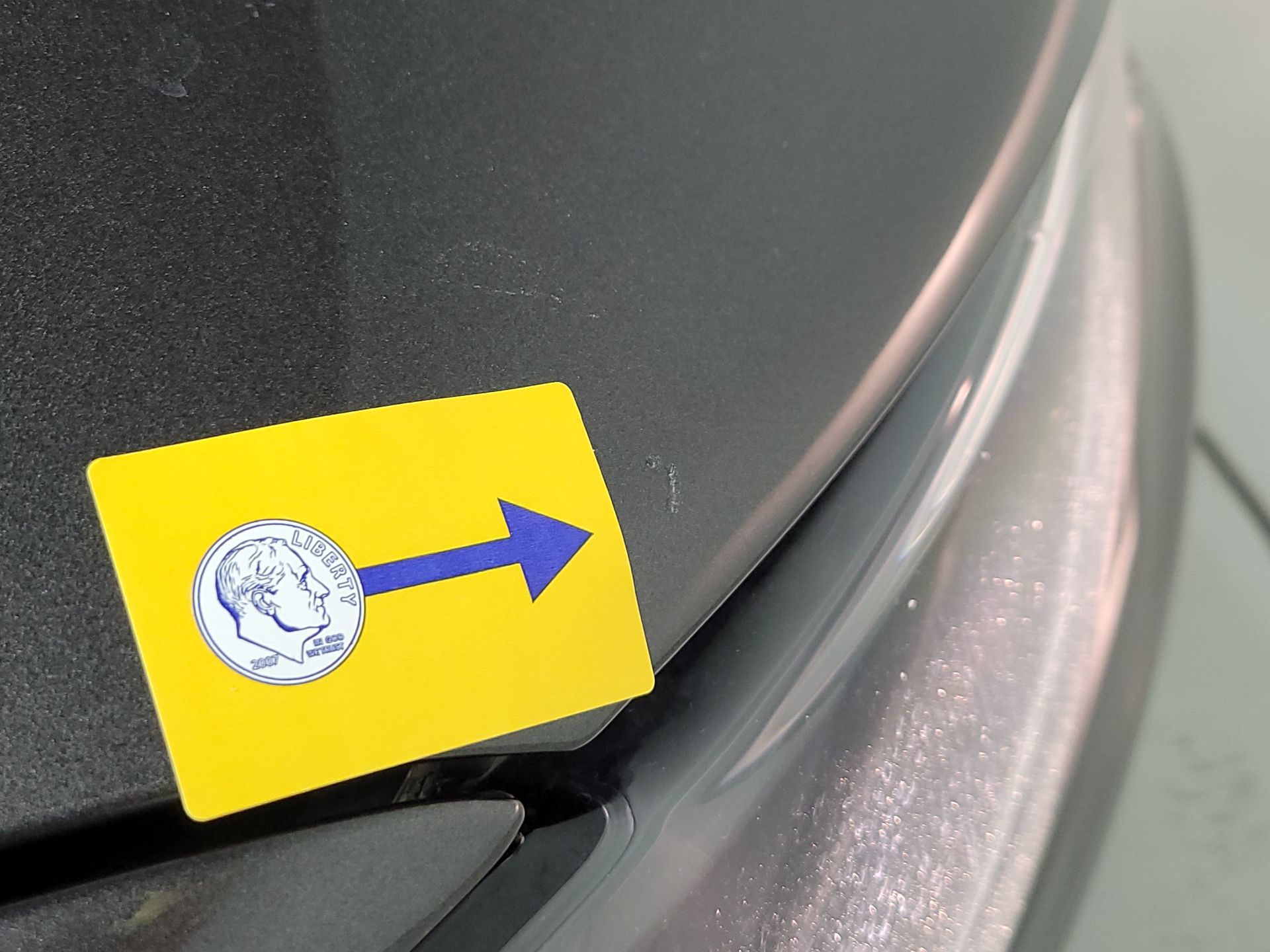 Thumbnail: 2019 Jeep Compass - 20