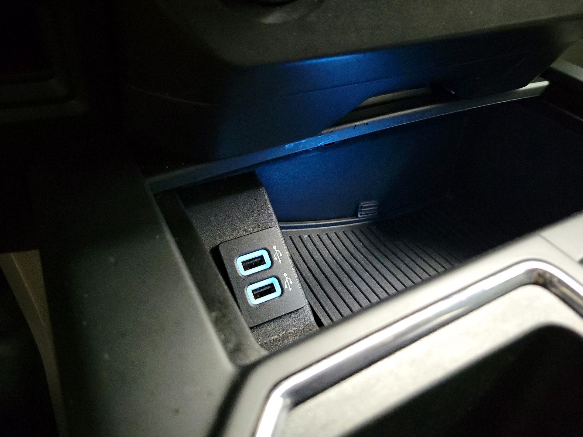 Thumbnail: 2018 Ford F-150 - 17