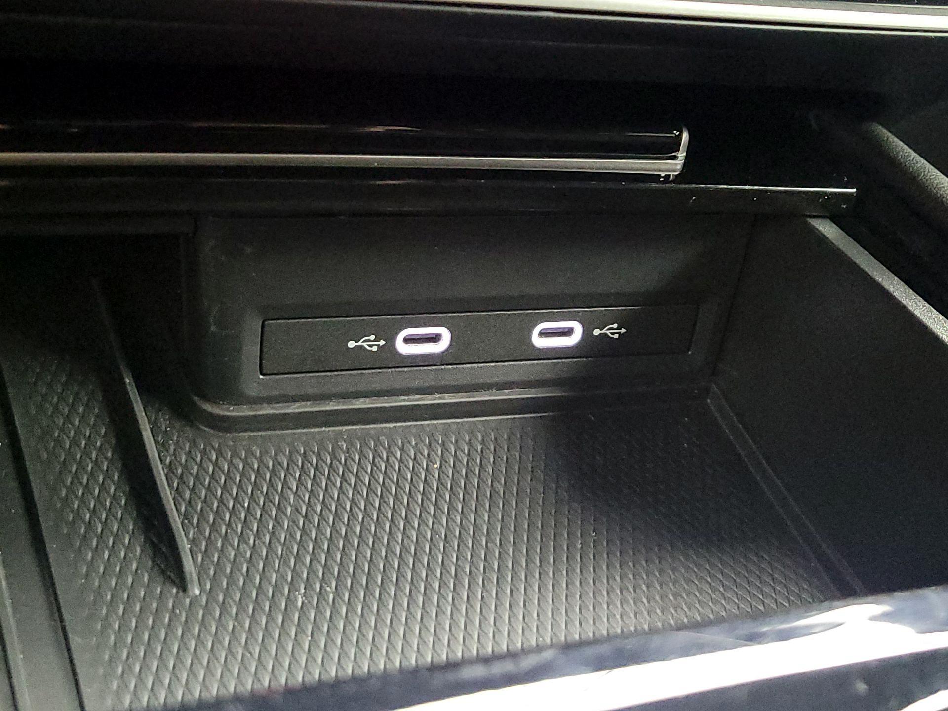 Thumbnail: 2025 Volkswagen Atlas - 18