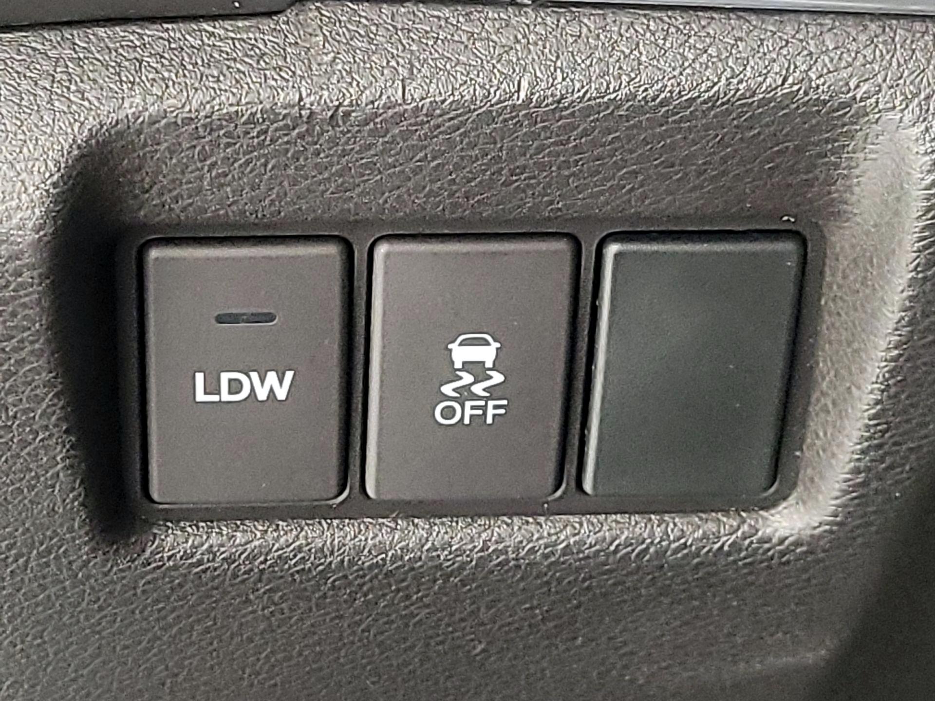 Thumbnail: 2014 Acura MDX - 13