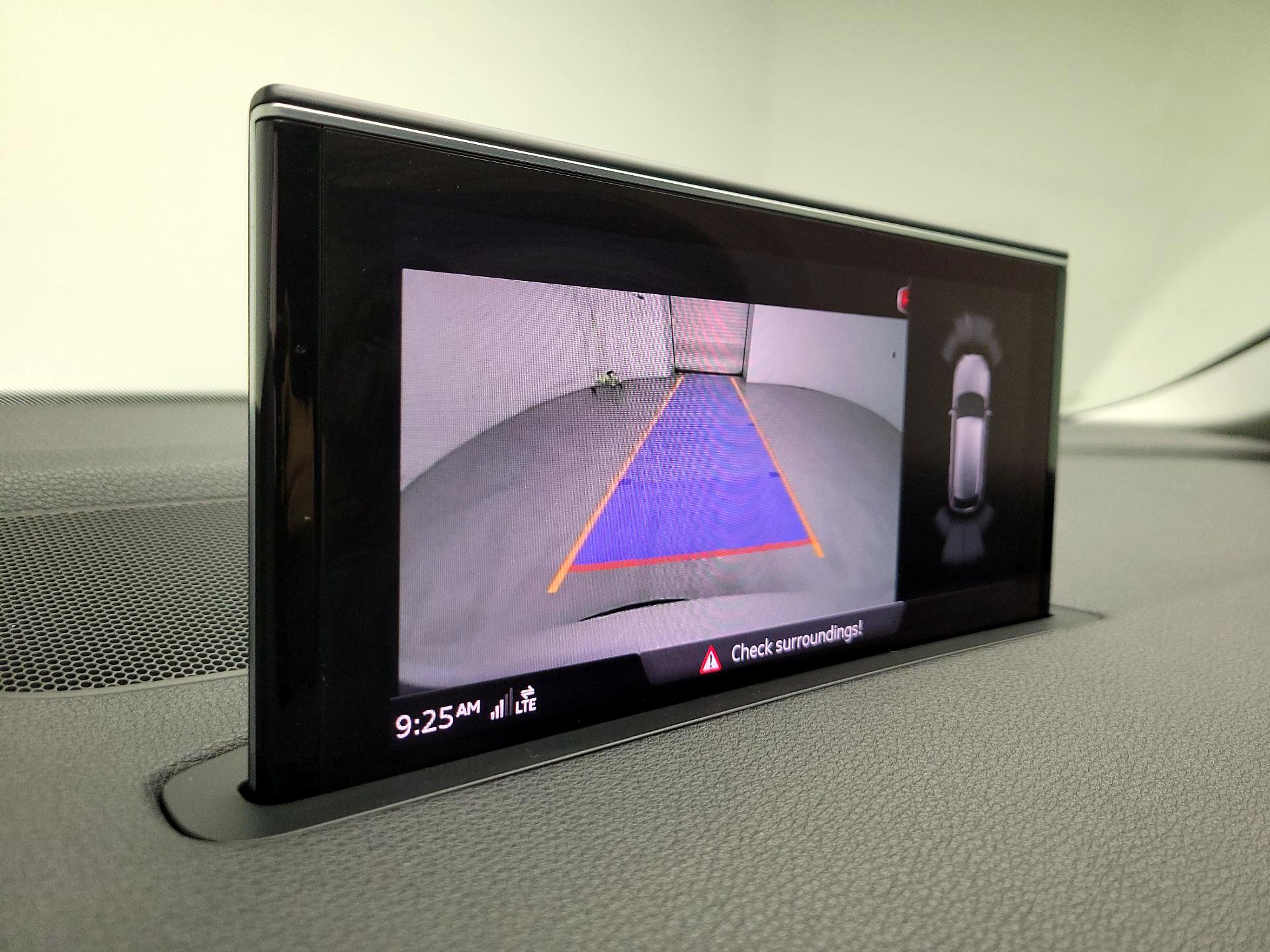 Thumbnail: 2019 Audi Q7 - 14