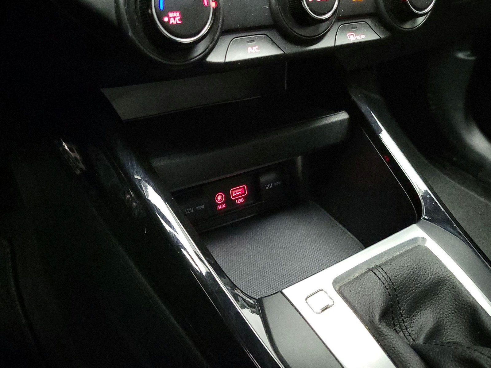 2021 Kia Forte GT-Line - Photo 19