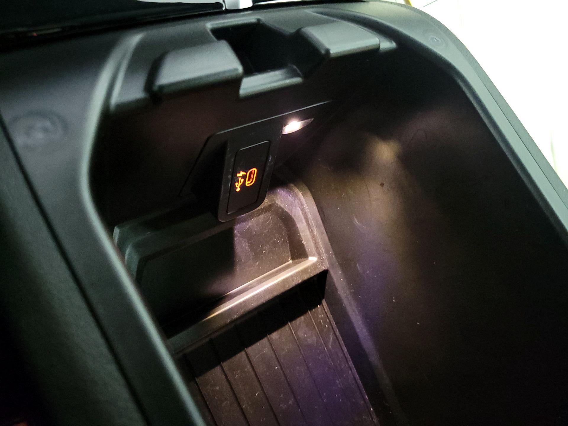 Thumbnail: 2021 BMW X3 - 19