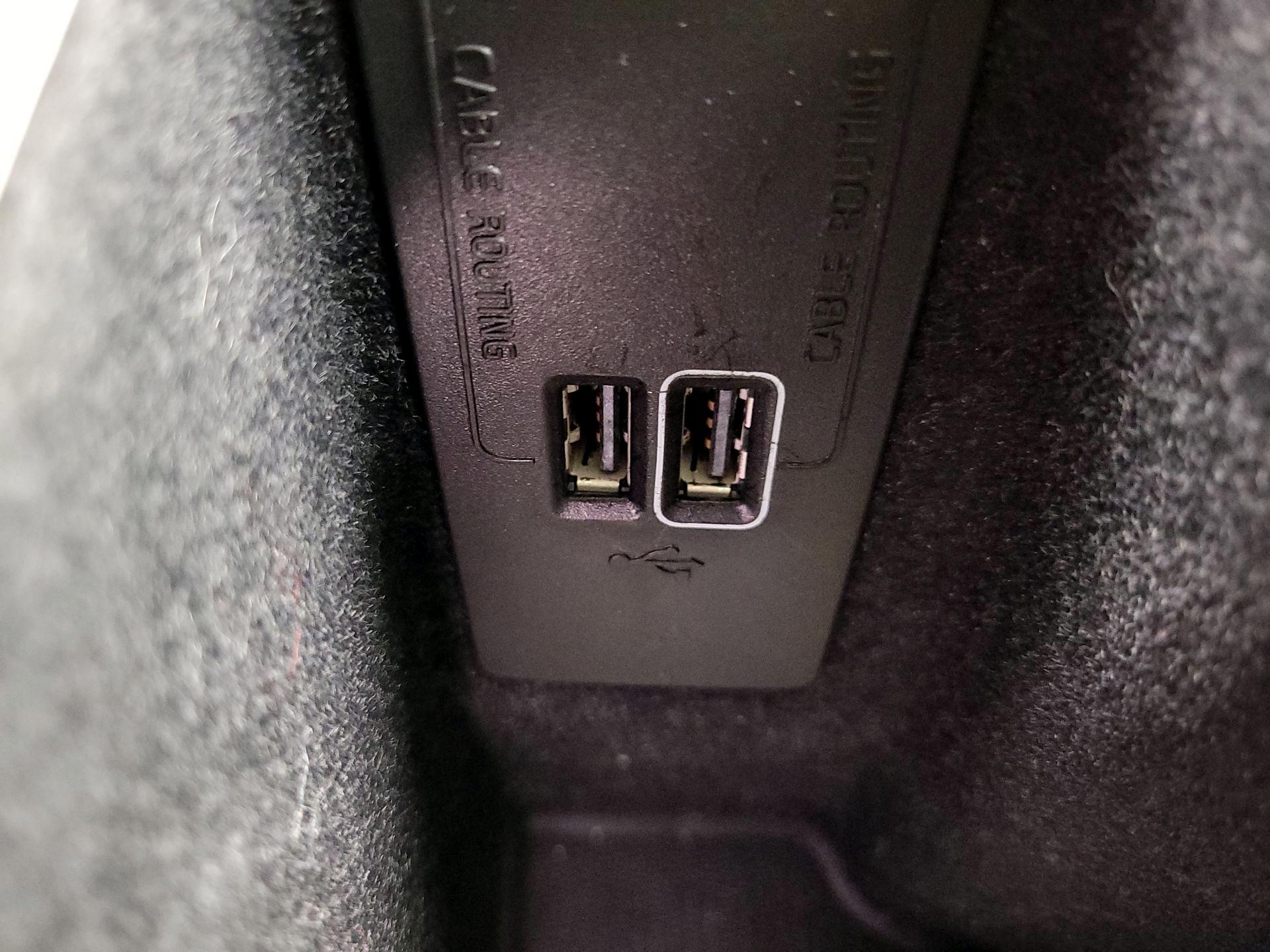 Thumbnail: 2019 Volvo XC90 - 19