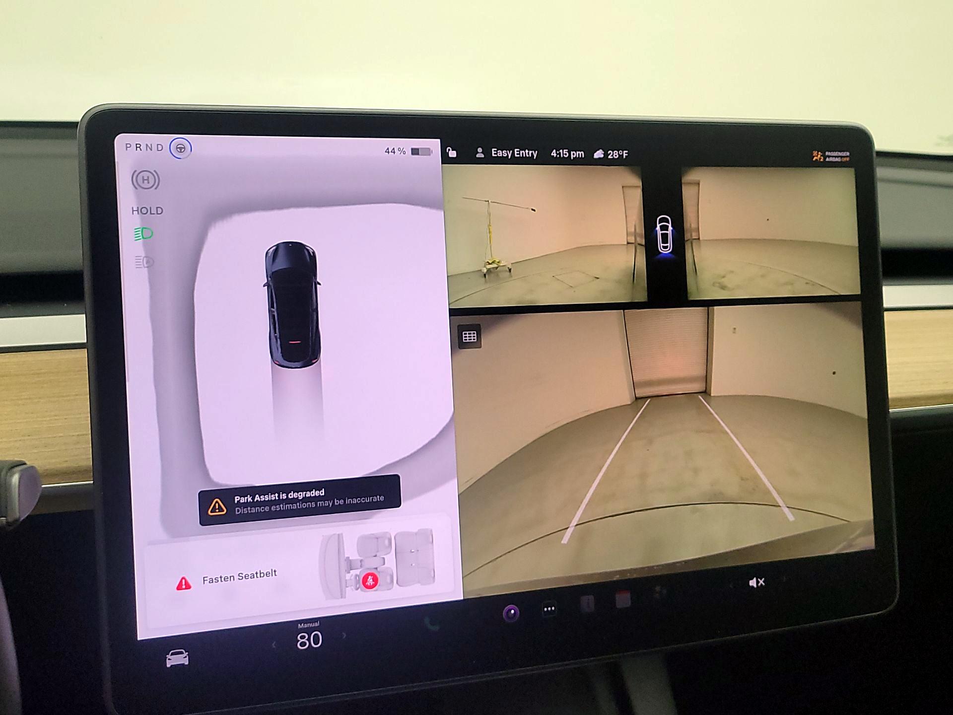 Thumbnail: 2025 Tesla Model Y - 14