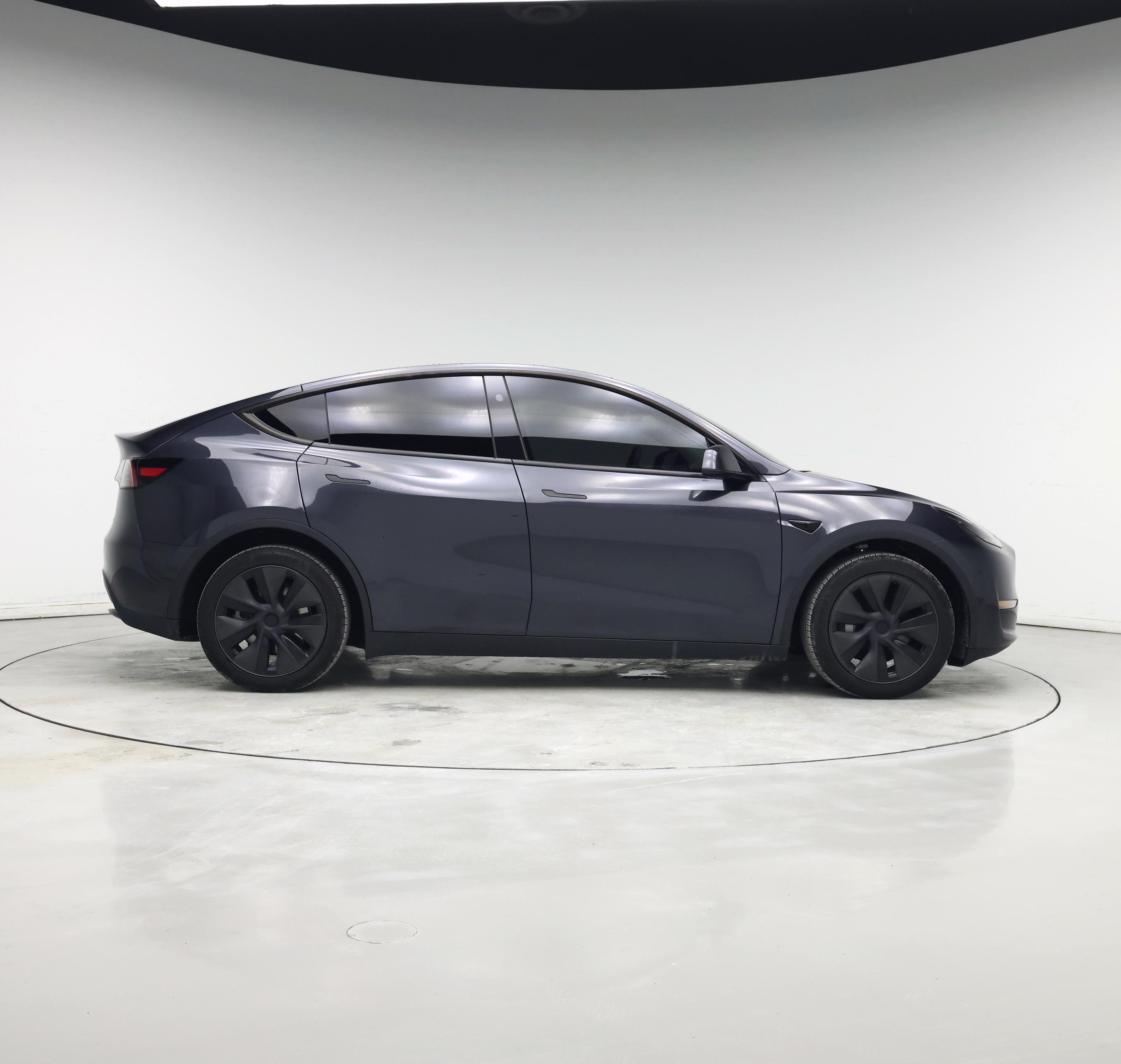 Thumbnail: 2025 Tesla Model Y - 7