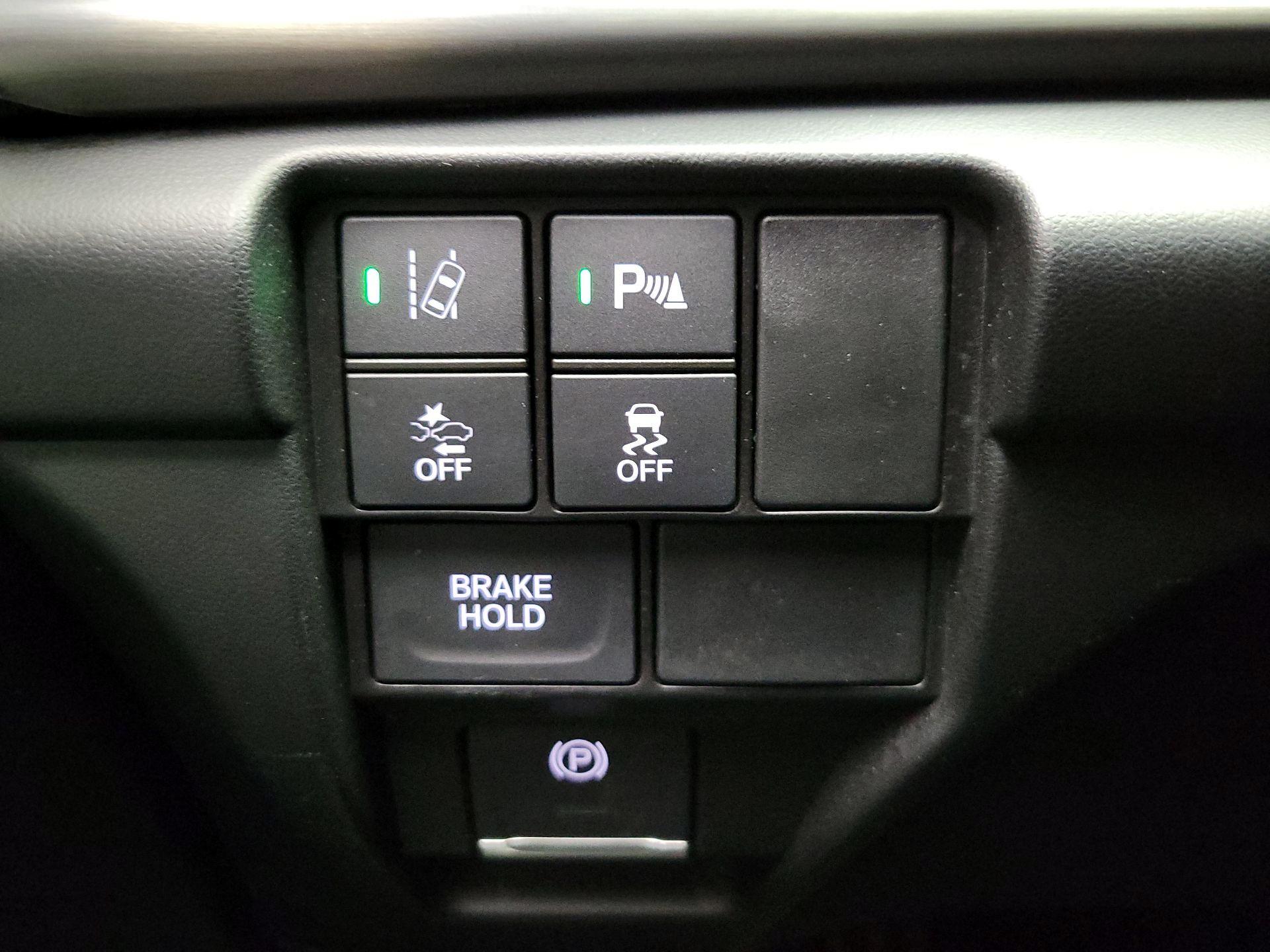 Thumbnail: 2020 Acura RDX - 13